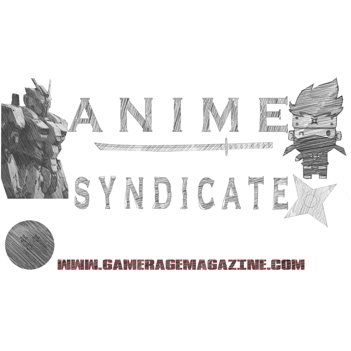 https://media.rss.com/animesyndicate/ep_cover_20240609_030618_a49caf48dc006cc17f05491c28f3e353.png