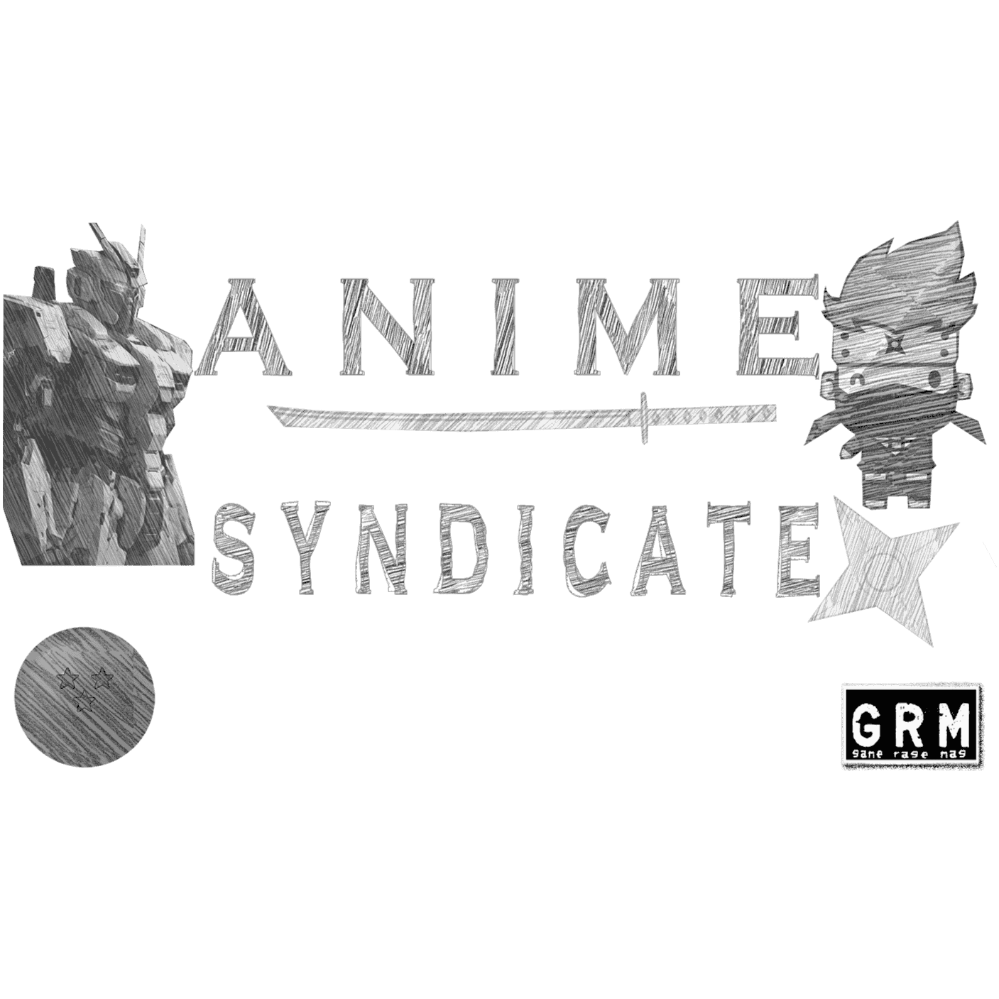 https://media.rss.com/animesyndicate/ep_cover_20240714_040708_ab4acc73884ee78ecb9ae32636ecf3a6.png