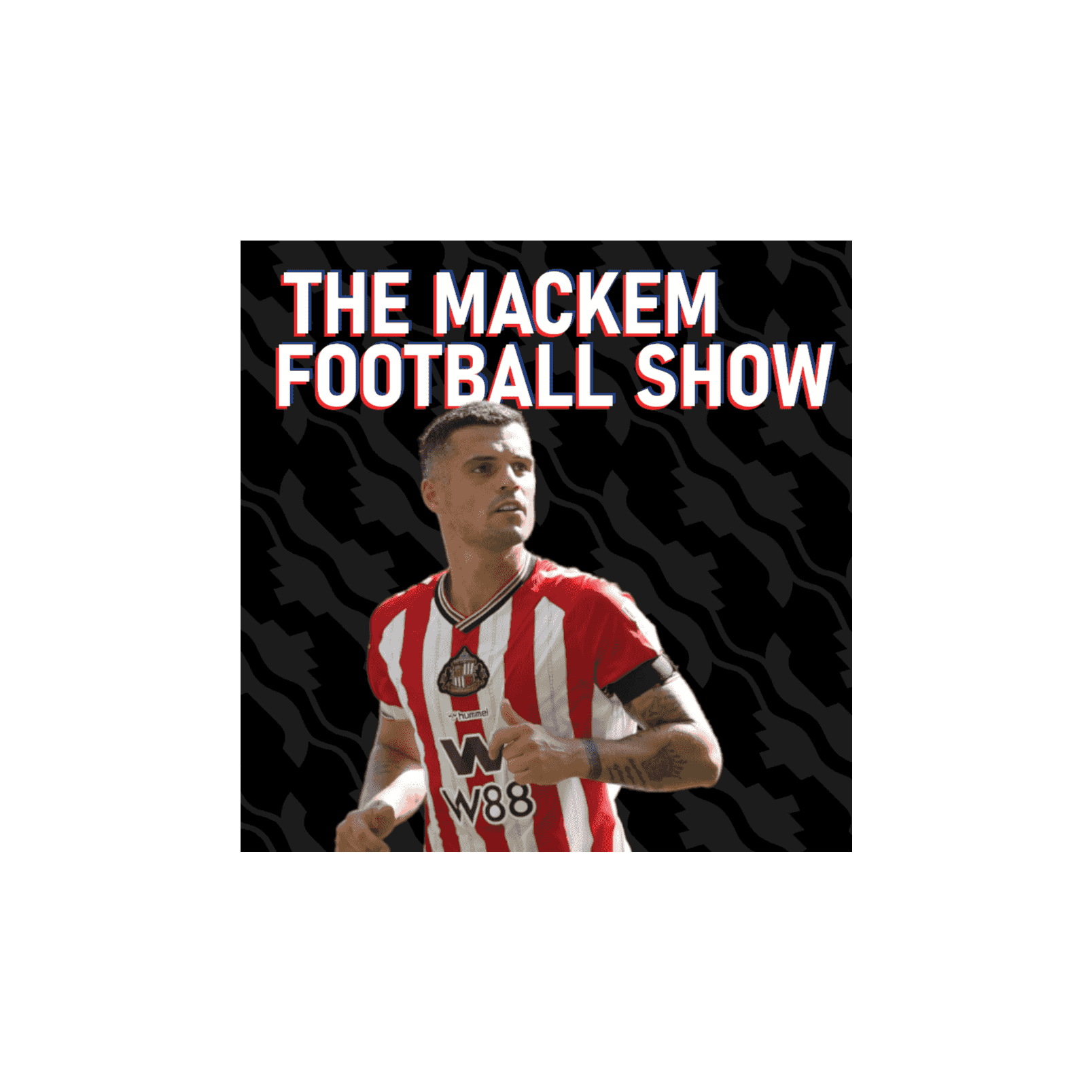 https://media.rss.com/anththemackem/ep_cover_20251004_051018_8f28aeb9bd47e87b912d71b7a223b4e6.png