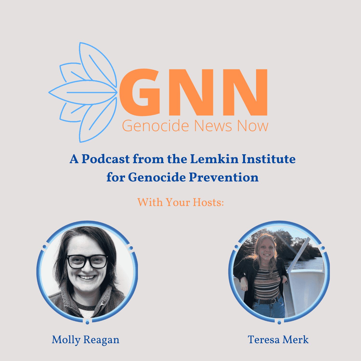 https://media.rss.com/antigenocide/ep_cover_20240526_110531_3fbe37622efe09470da8660faf284e77.png