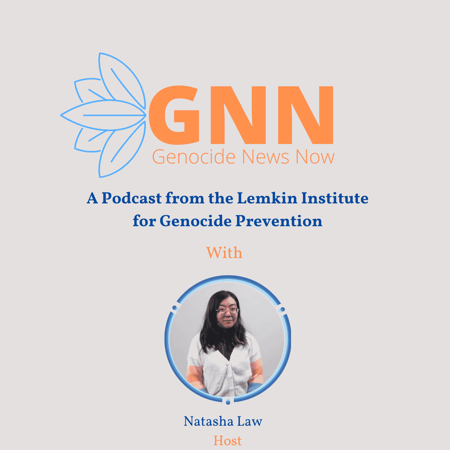 https://media.rss.com/antigenocide/ep_cover_20250801_070858_849d00b48433a825921c00f7fa83e245.png