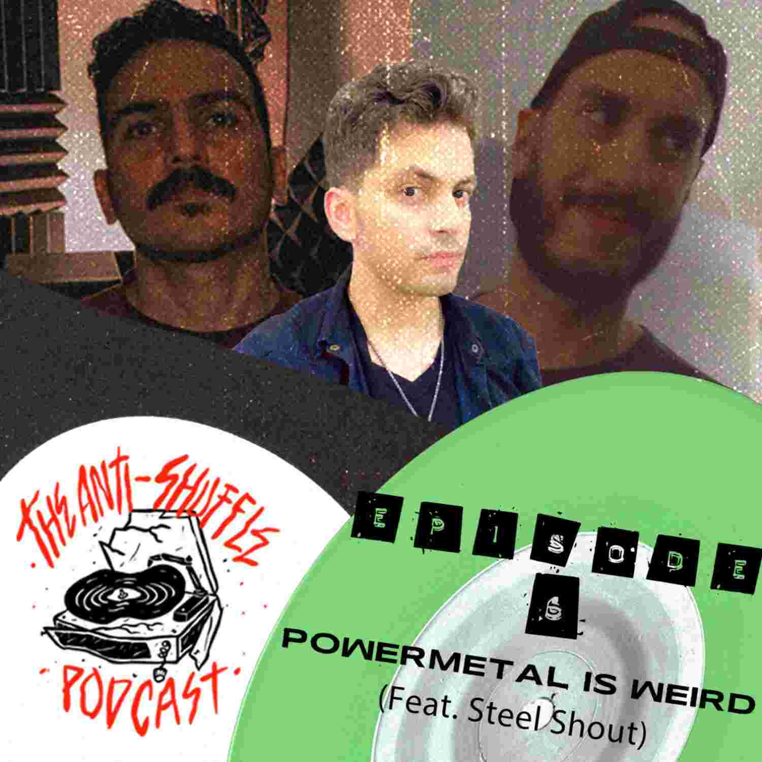 https://media.rss.com/antishufflepod/ep_cover_20230613_100627_59747fd3ff277f9295e592fea6a01aef.jpg