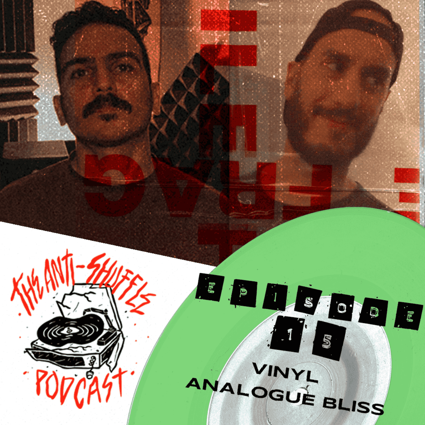 https://media.rss.com/antishufflepod/ep_cover_20240925_020921_078eedfc9652c1431b1356523f28f094.png