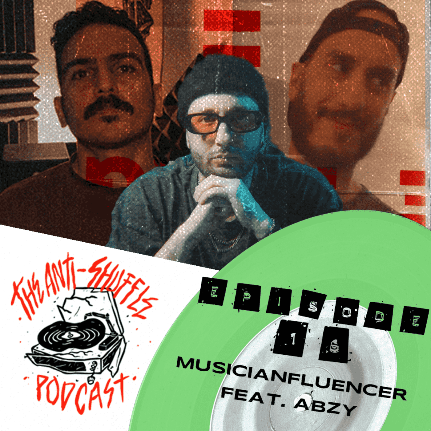 https://media.rss.com/antishufflepod/ep_cover_20241001_041023_2caf966a2b7fcf39fa373f5c54e8e572.png