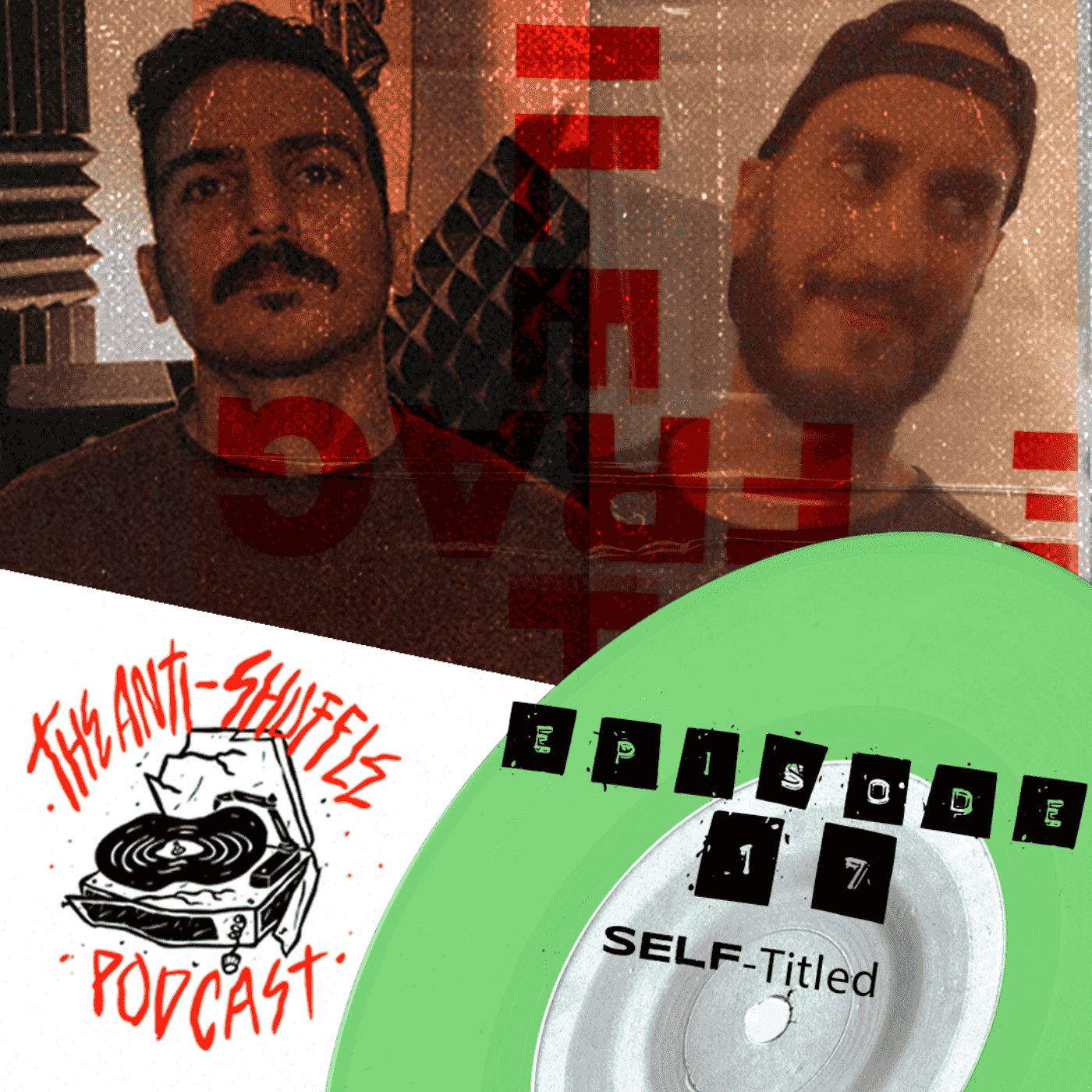 https://media.rss.com/antishufflepod/ep_cover_20241008_011035_e81d310ba06a4787eafc9eb08a90989c.png