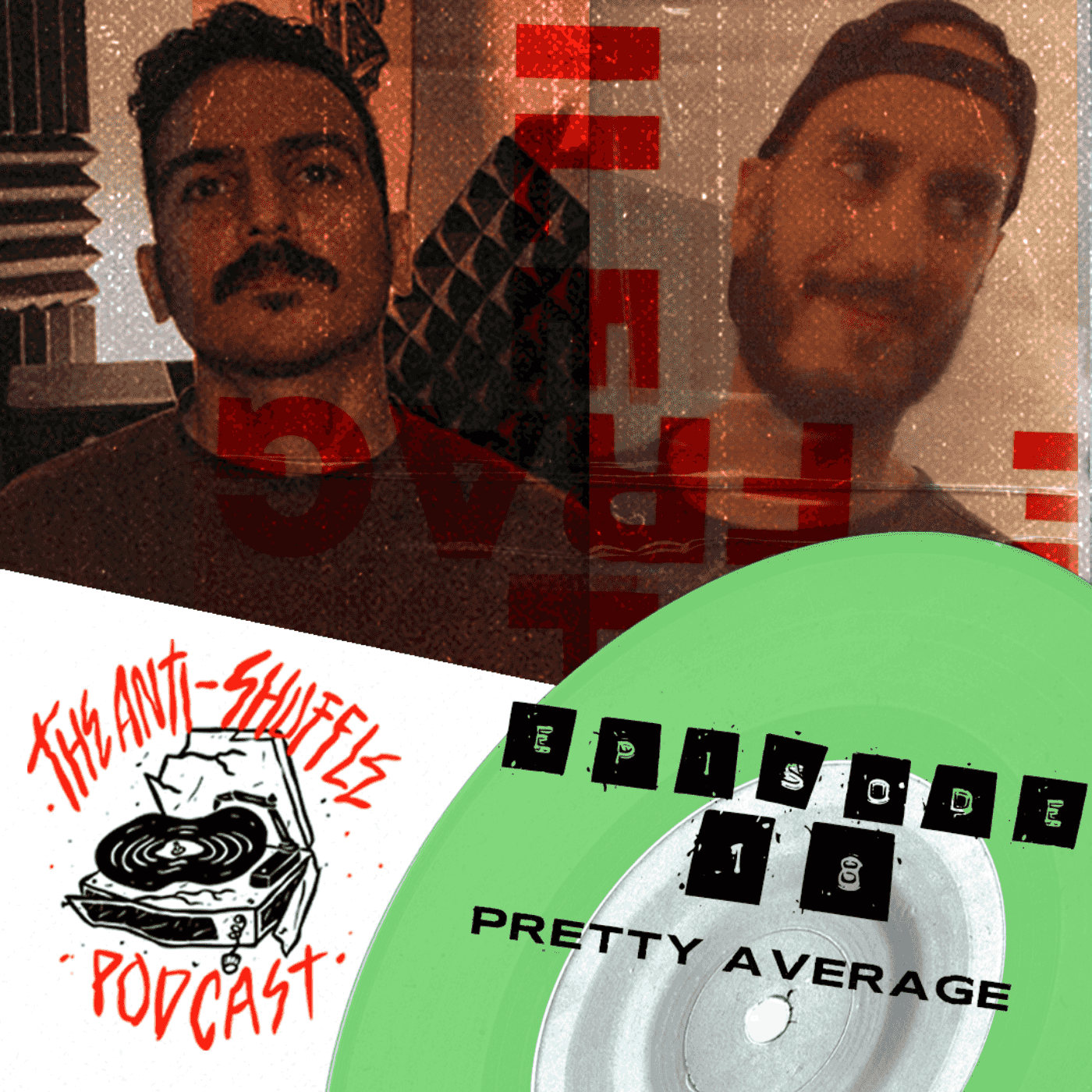 https://media.rss.com/antishufflepod/ep_cover_20241015_091054_40d421428a56c082e71f717ac01ba614.png