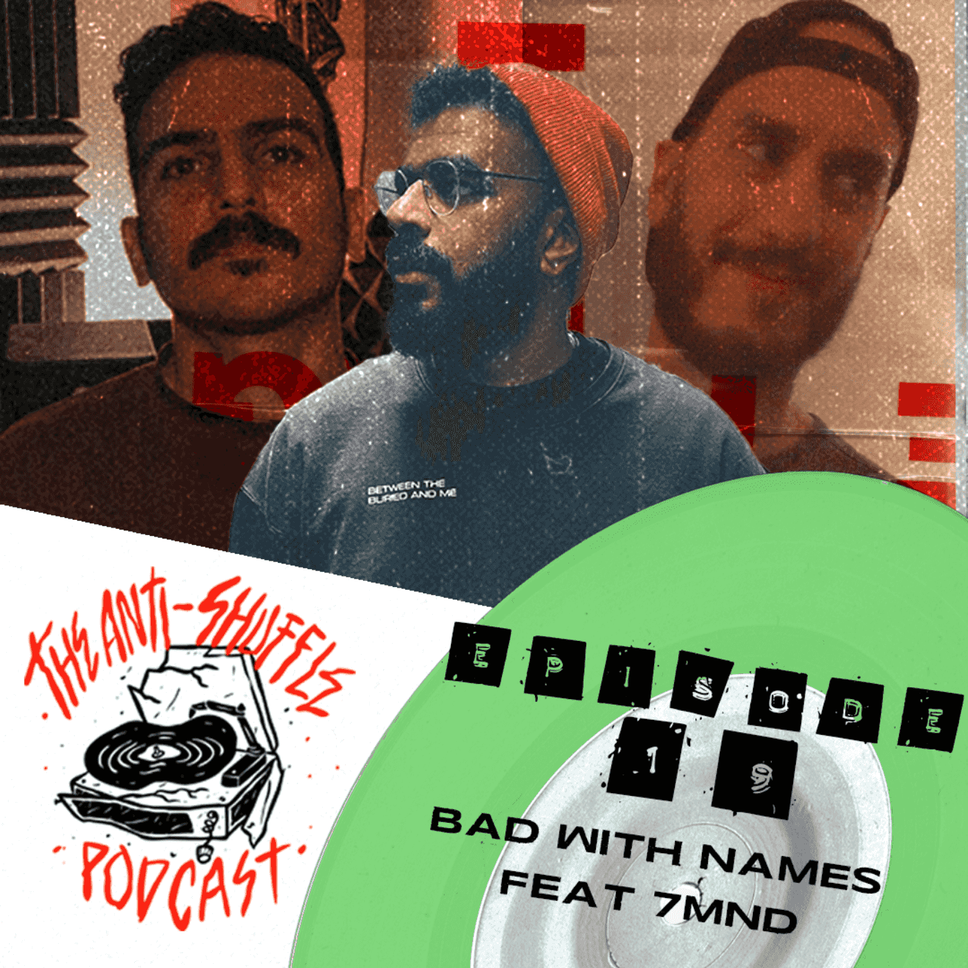 https://media.rss.com/antishufflepod/ep_cover_20241023_091006_12caf337c76a009ad4e52309e830e201.png