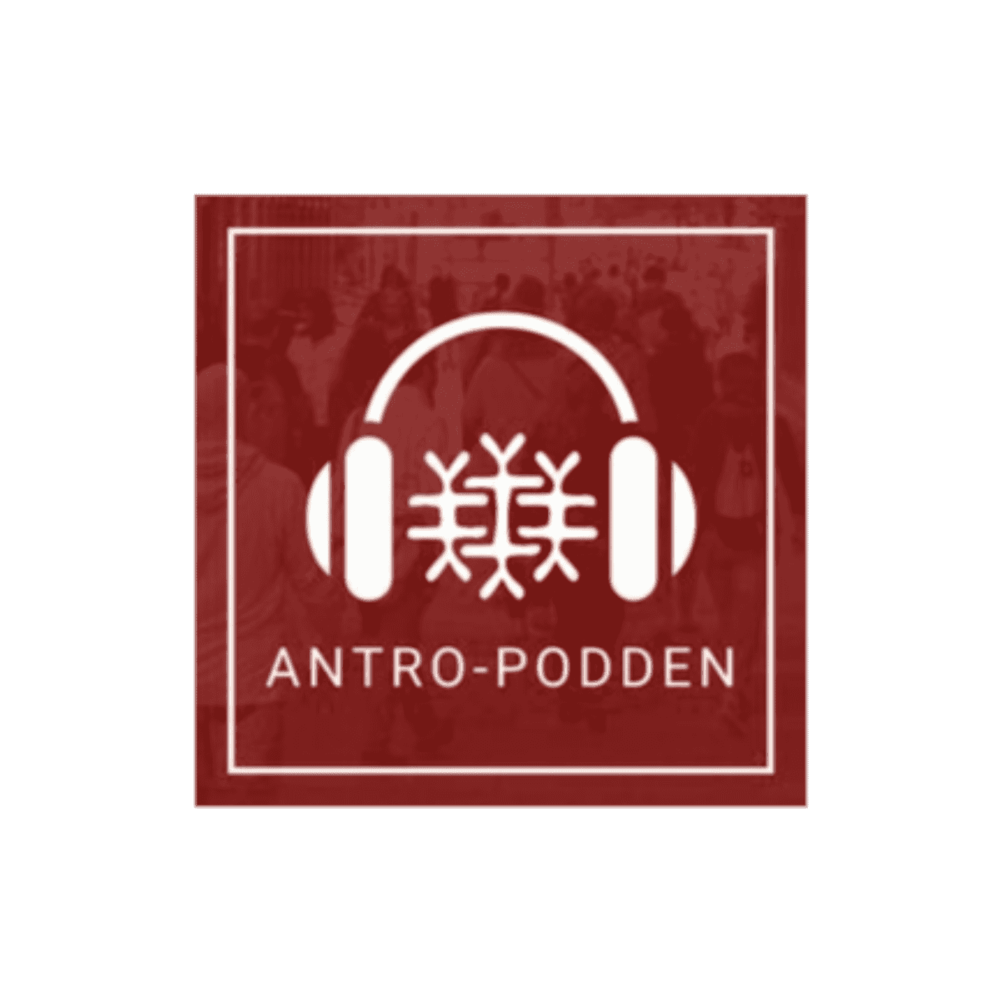 https://media.rss.com/antro-podden/ep_cover_20240819_090802_8ccdaa1a8287706f06778f21fd222d1f.png