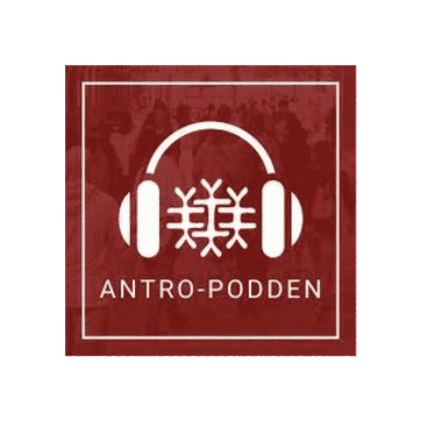 https://media.rss.com/antro-podden/ep_cover_20241030_091048_4e6d5f2f499e1b8eb4932c4c62024880.png