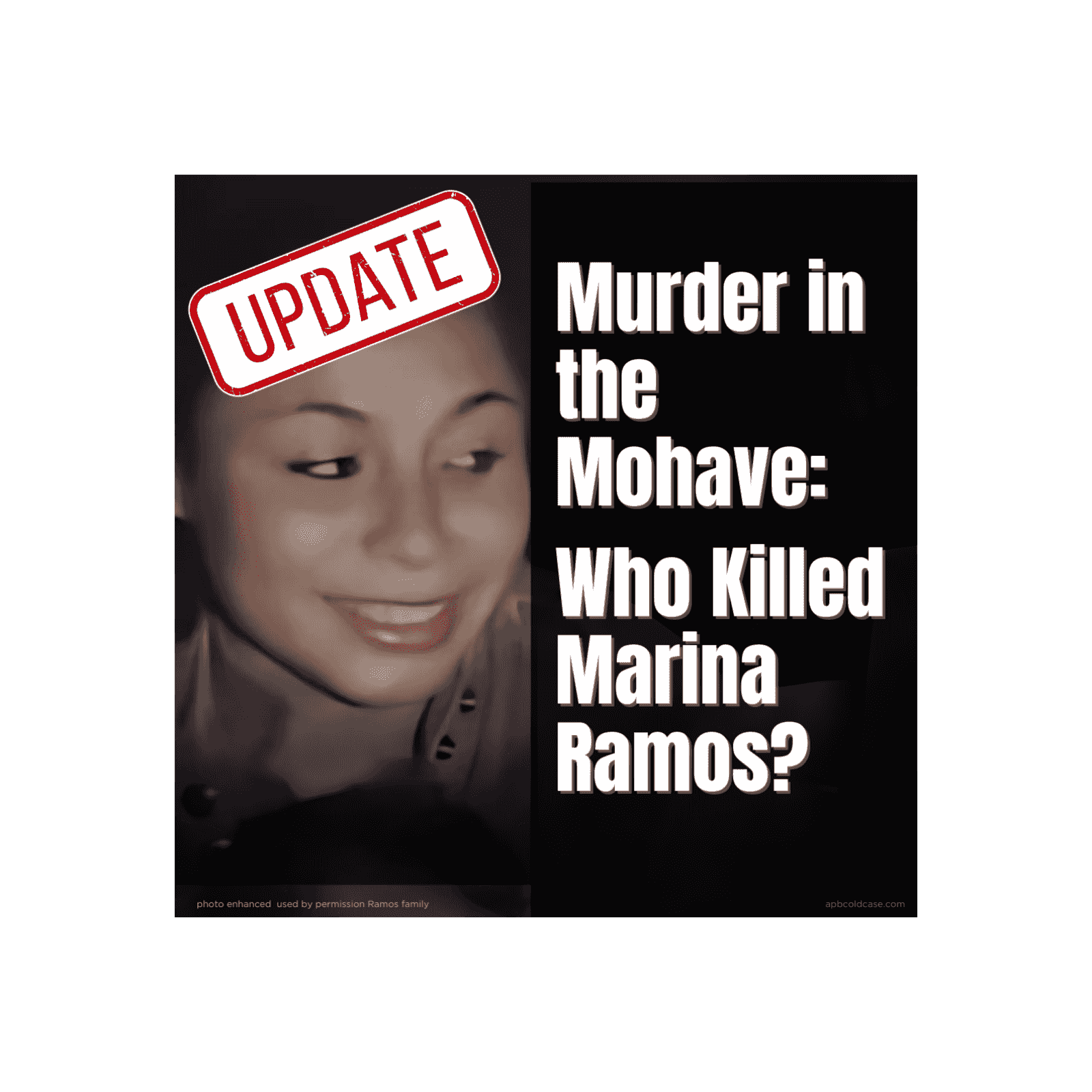 https://media.rss.com/apbcoldcase/ep_cover_20251126_101117_66afe014ae4971ddbd57f43b9bebe014.png