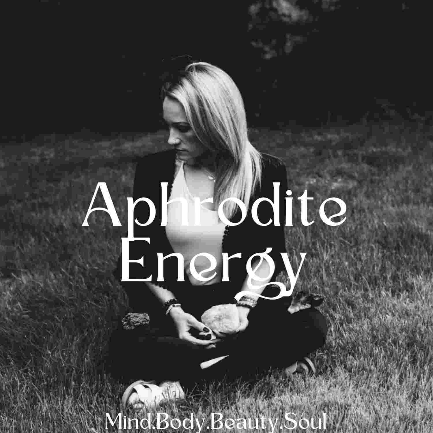 https://media.rss.com/aphroditeenergy/ep_cover_20231128_061114_ba771cec22cafdb917ca7f52a6830f70.jpg