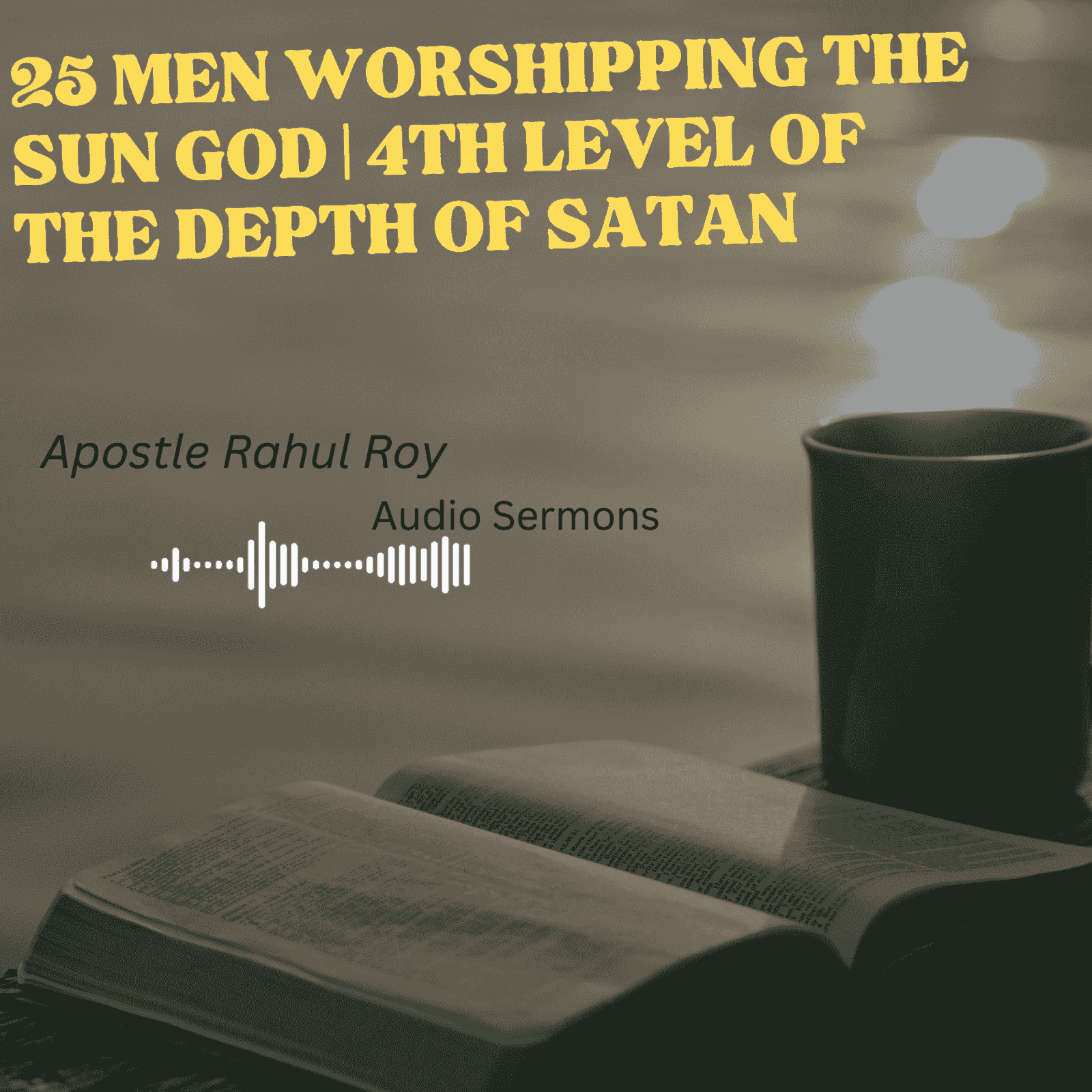 https://media.rss.com/apostlerahulroy/ep_cover_20251009_011021_57bf197a61ebcb06bc670fe6f63b2c7f.png