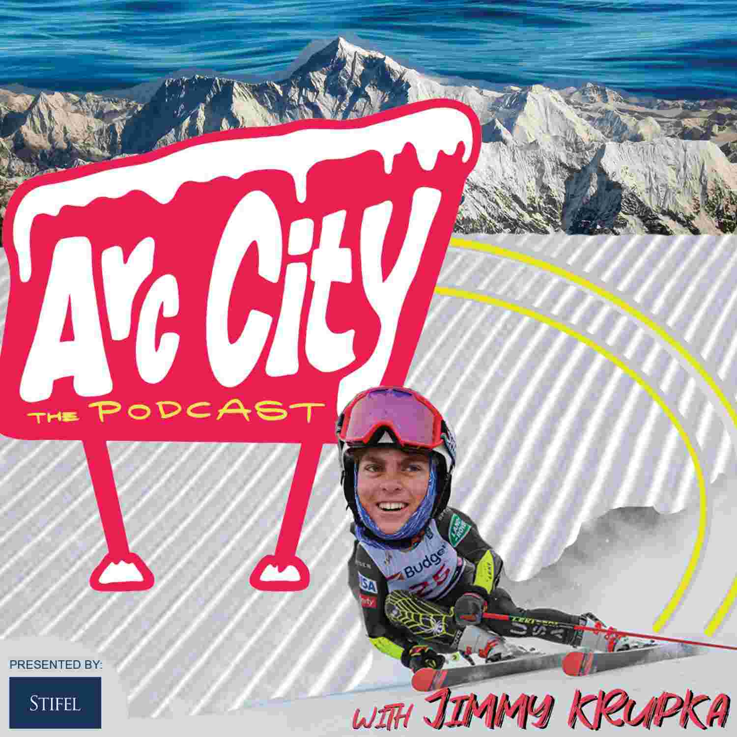 https://media.rss.com/arccity/ep_cover_20230913_040905_e8e5b37ff4ada76ebd0ea6872212a4c4.jpg