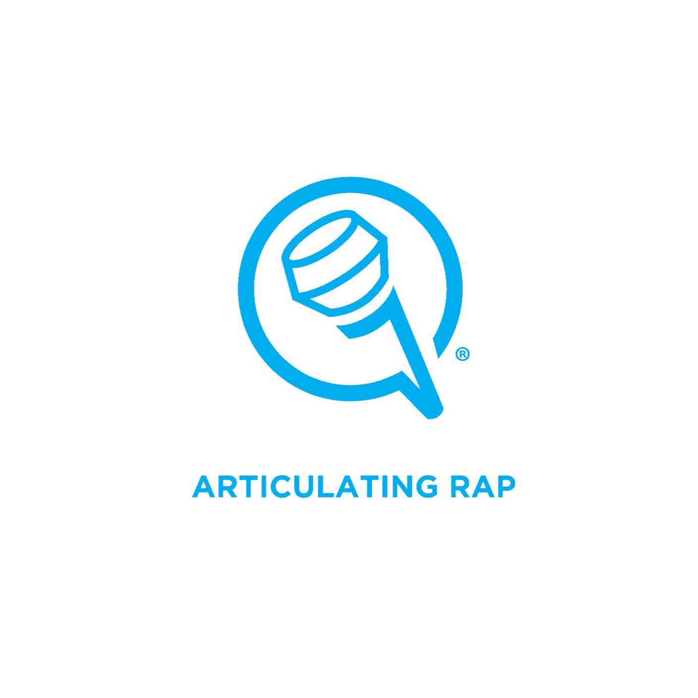https://media.rss.com/articulatingrap/ep_cover_20250406_080418_3b10af5a5d463f0a3d03544791e53af1.png