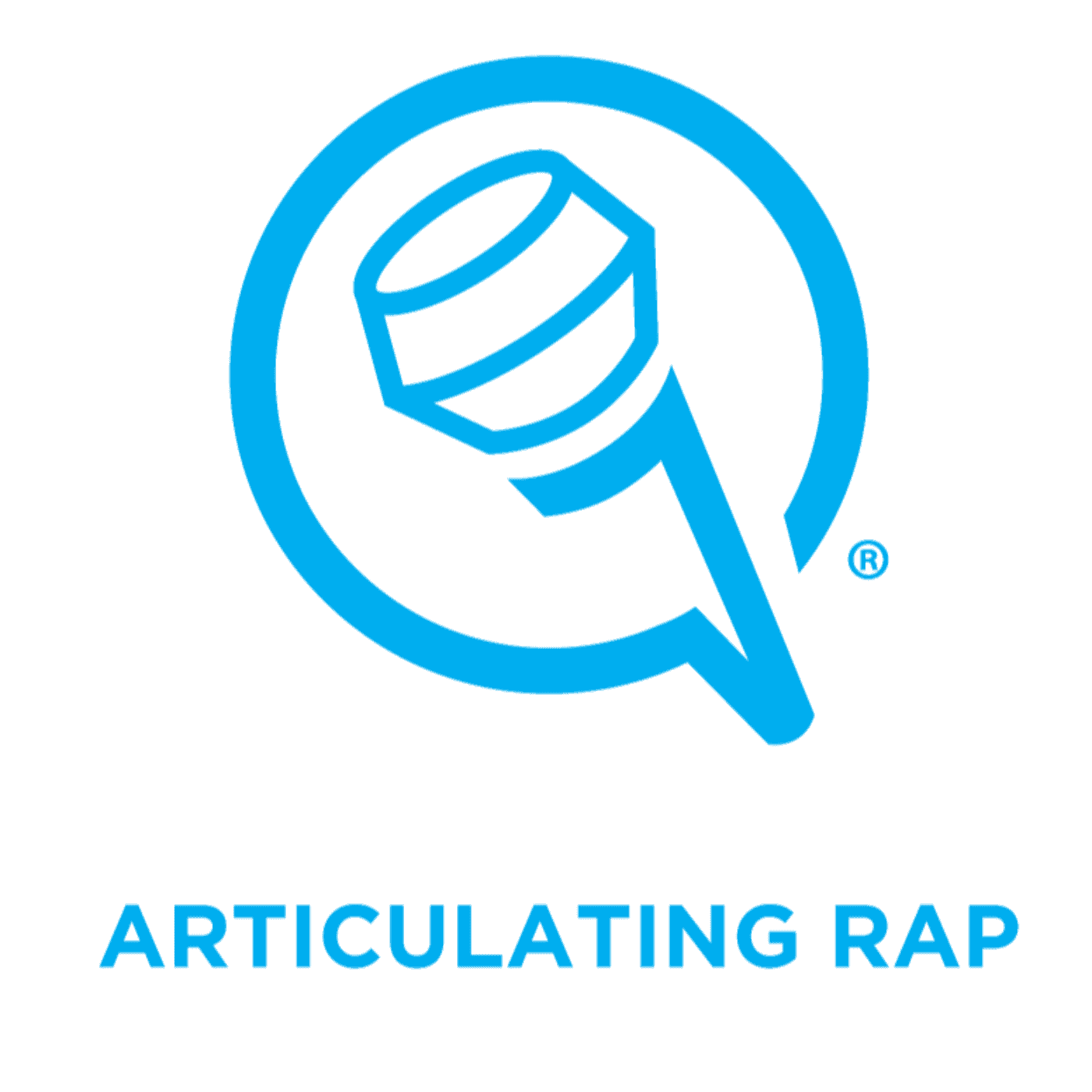 https://media.rss.com/articulatingrap/ep_cover_20250406_090425_06908cca03acbf1815d48ca390af52fc.png