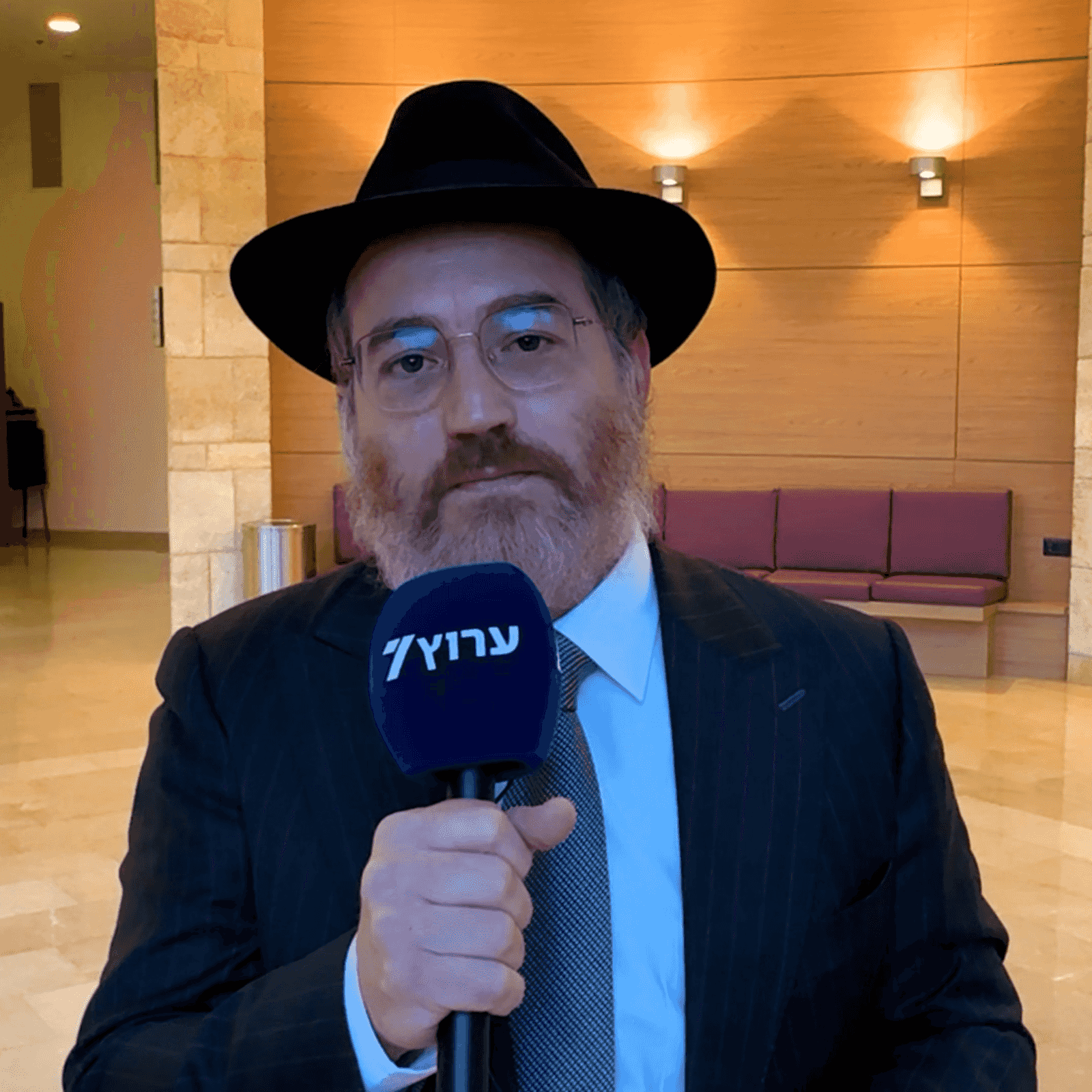 https://media.rss.com/arutzsheva/ep_cover_20251217_011218_1be125698abe637995c04700e9be2e5d.png
