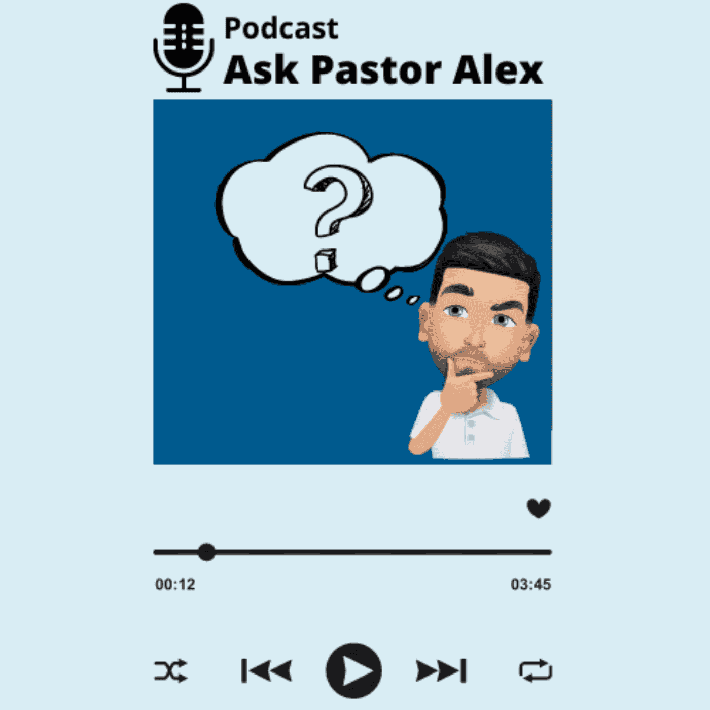 https://media.rss.com/askpastoralex/ep_cover_20250222_030223_a8c76f88831762110d78bcfcabccf810.png