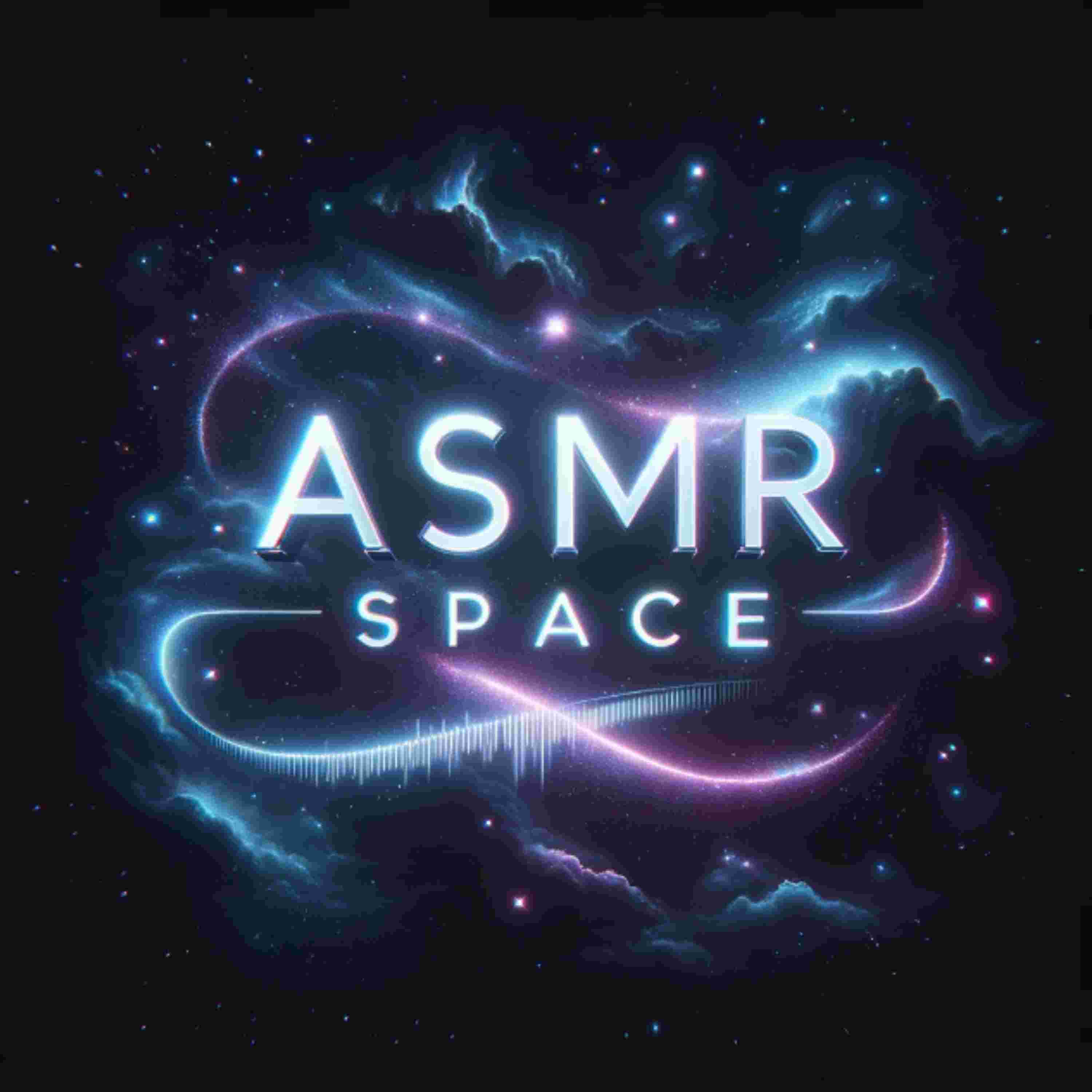 https://media.rss.com/asmr-space/cover_5dbd4e8830751c0413afe3017df9da71.jpg