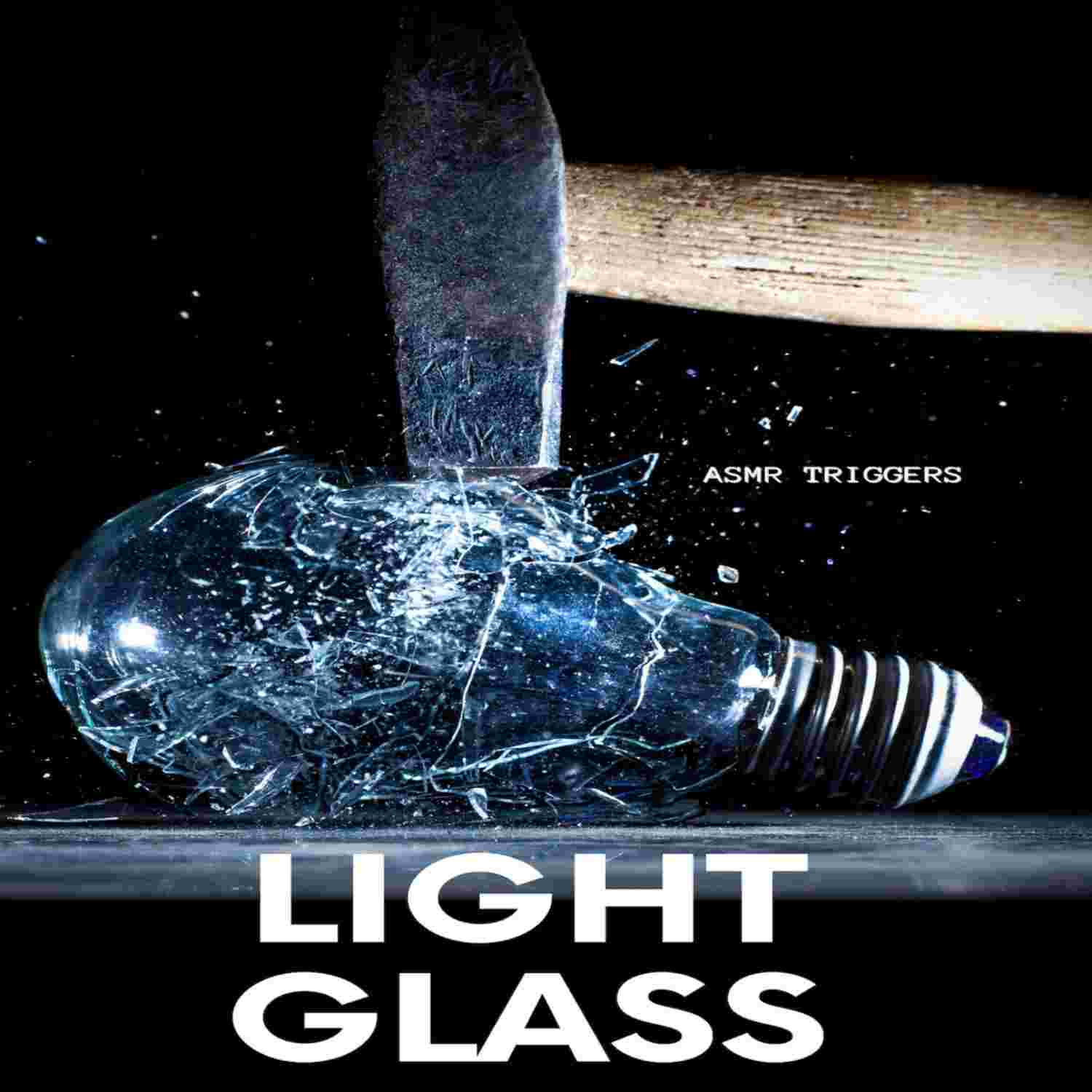https://media.rss.com/asmrtriggers/ep_cover_20230212_090229_511463d08ccda23c04bab0d9150b0dd1.jpg