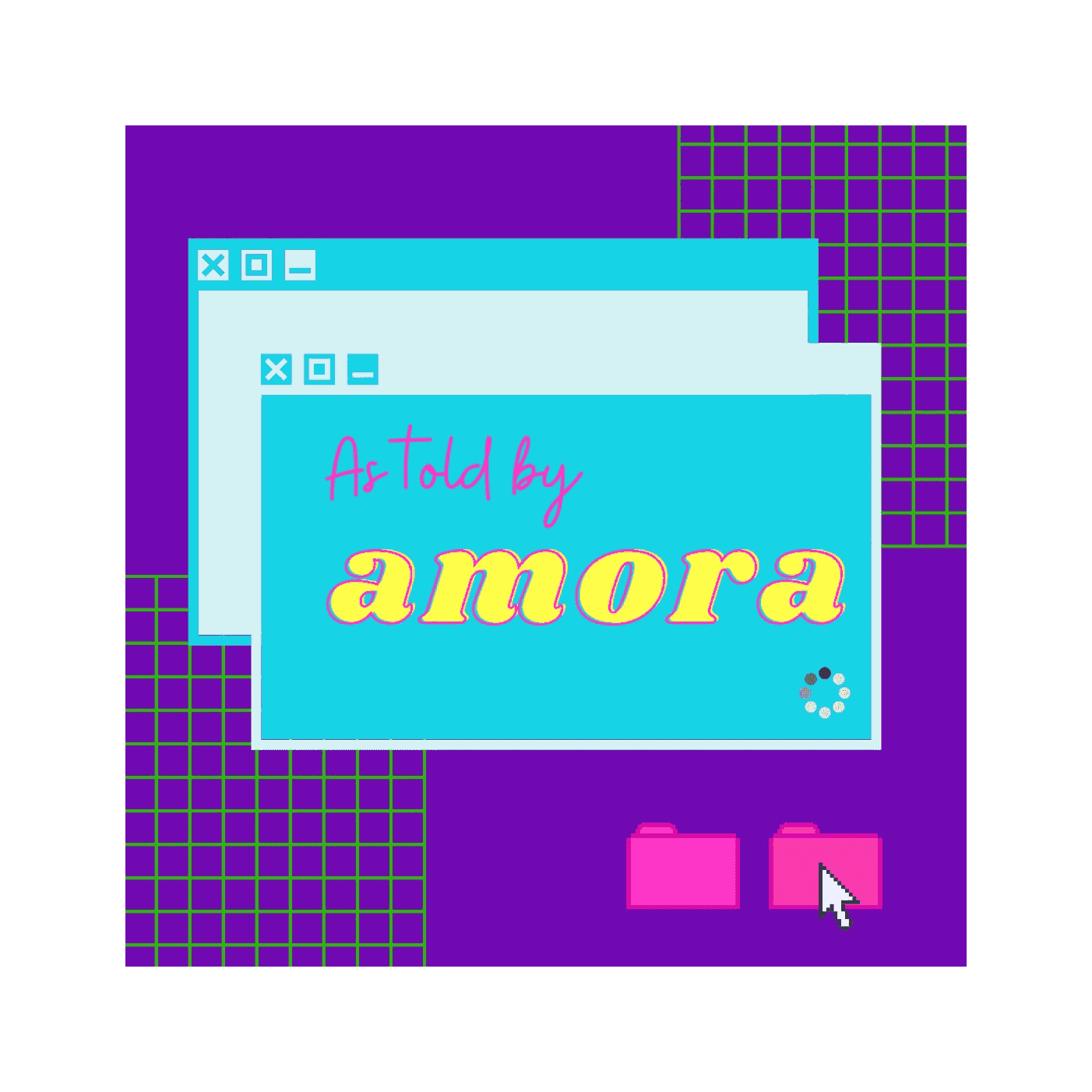 https://media.rss.com/astoldbyamora/ep_cover_20240315_070330_70e1750e091b95b75dea4810beafdfe3.png