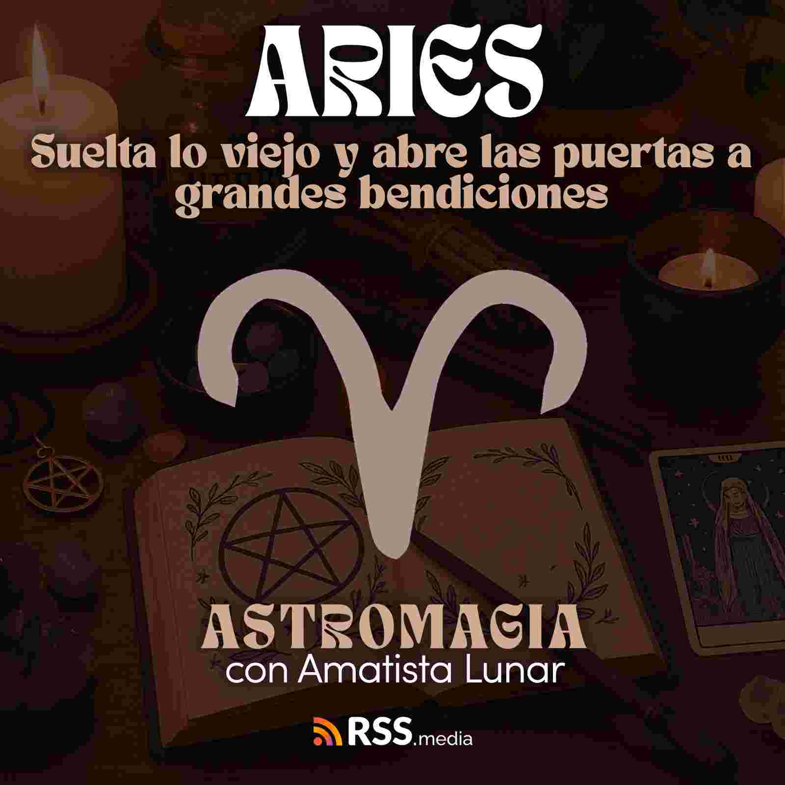 https://media.rss.com/astromagia/ep_cover_20250902_120921_376f5d36f36fdd9e92bcabe79275765d.jpg