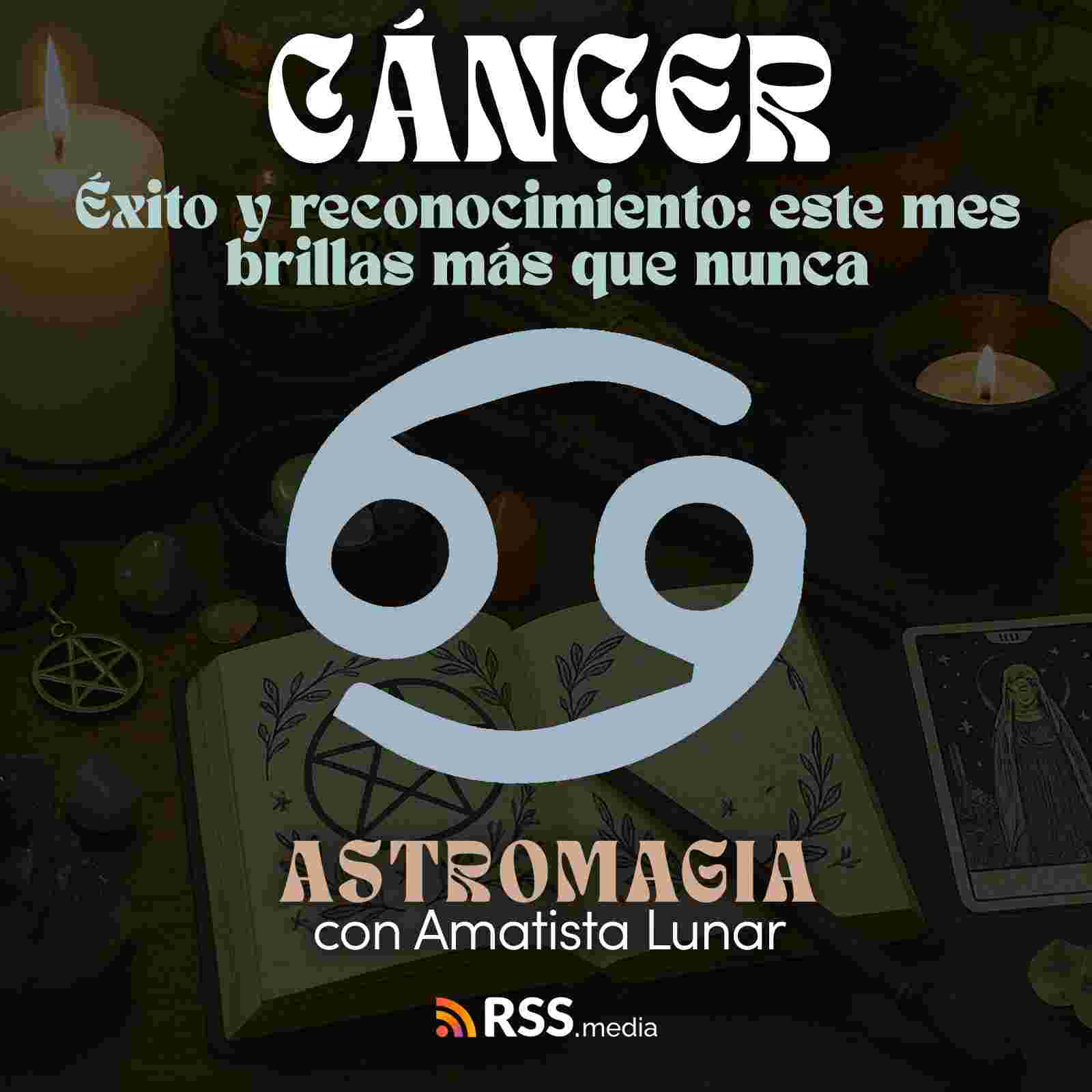 https://media.rss.com/astromagia/ep_cover_20250902_120957_4fa842a723c617a83bf5fb0d535d4370.jpg