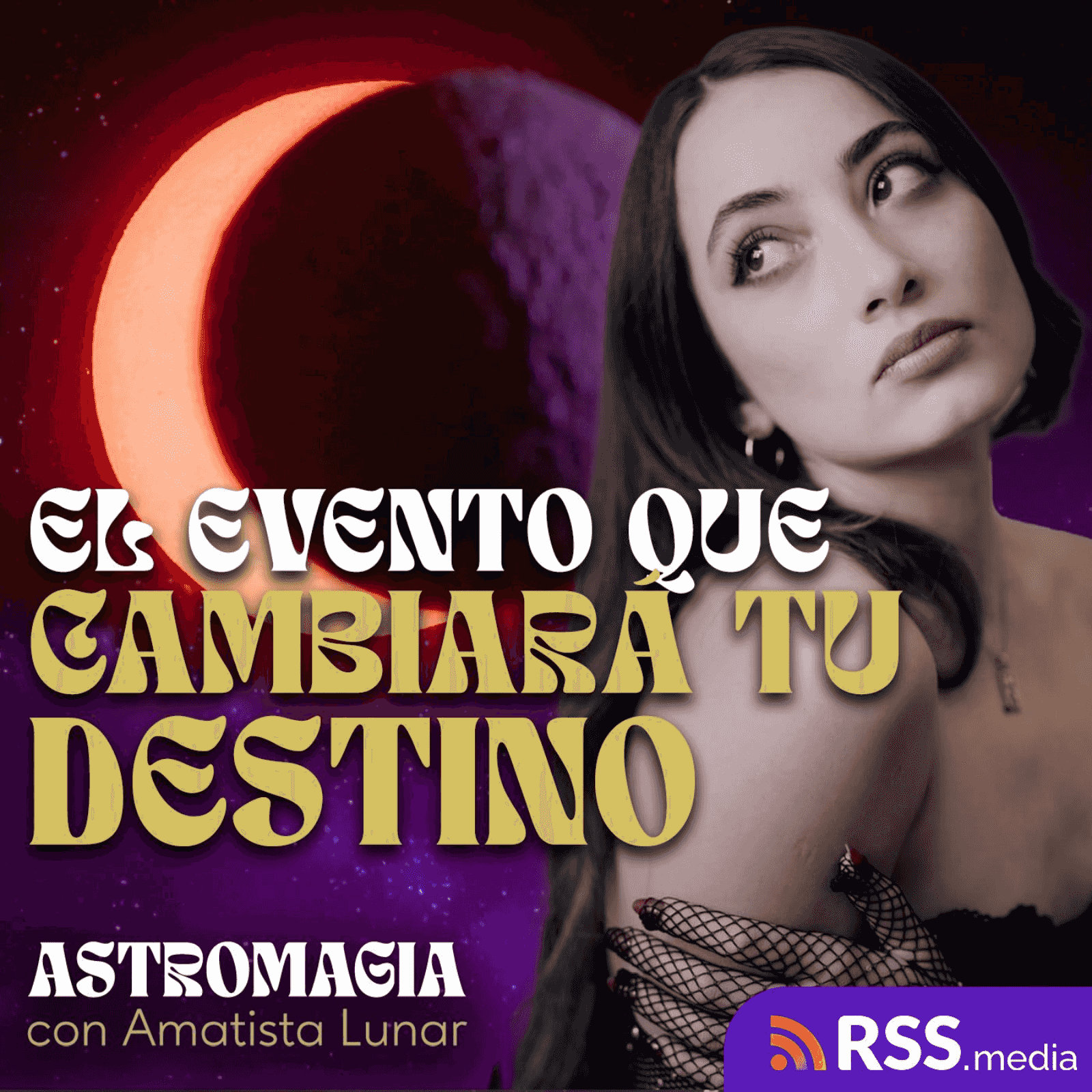 https://media.rss.com/astromagia/ep_cover_20250909_040926_2ba7d3eef1b73f9aa2b7d5f903449550.png