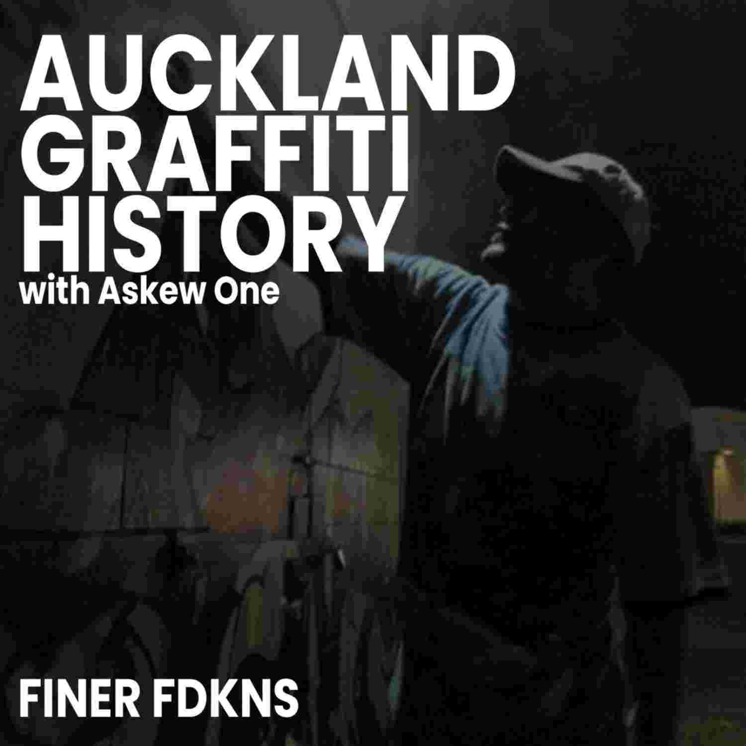 https://media.rss.com/aucklandgraffitihistory/20210223_194610_dfda9635afa5a867f6ad8ec0ed5f4e04.jpg