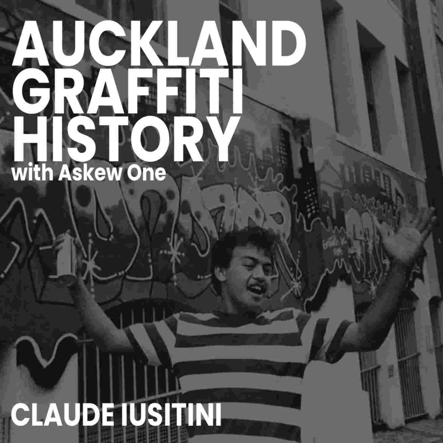 https://media.rss.com/aucklandgraffitihistory/20210223_195313_e10c3e01be5339282456e219fa874b41.jpg