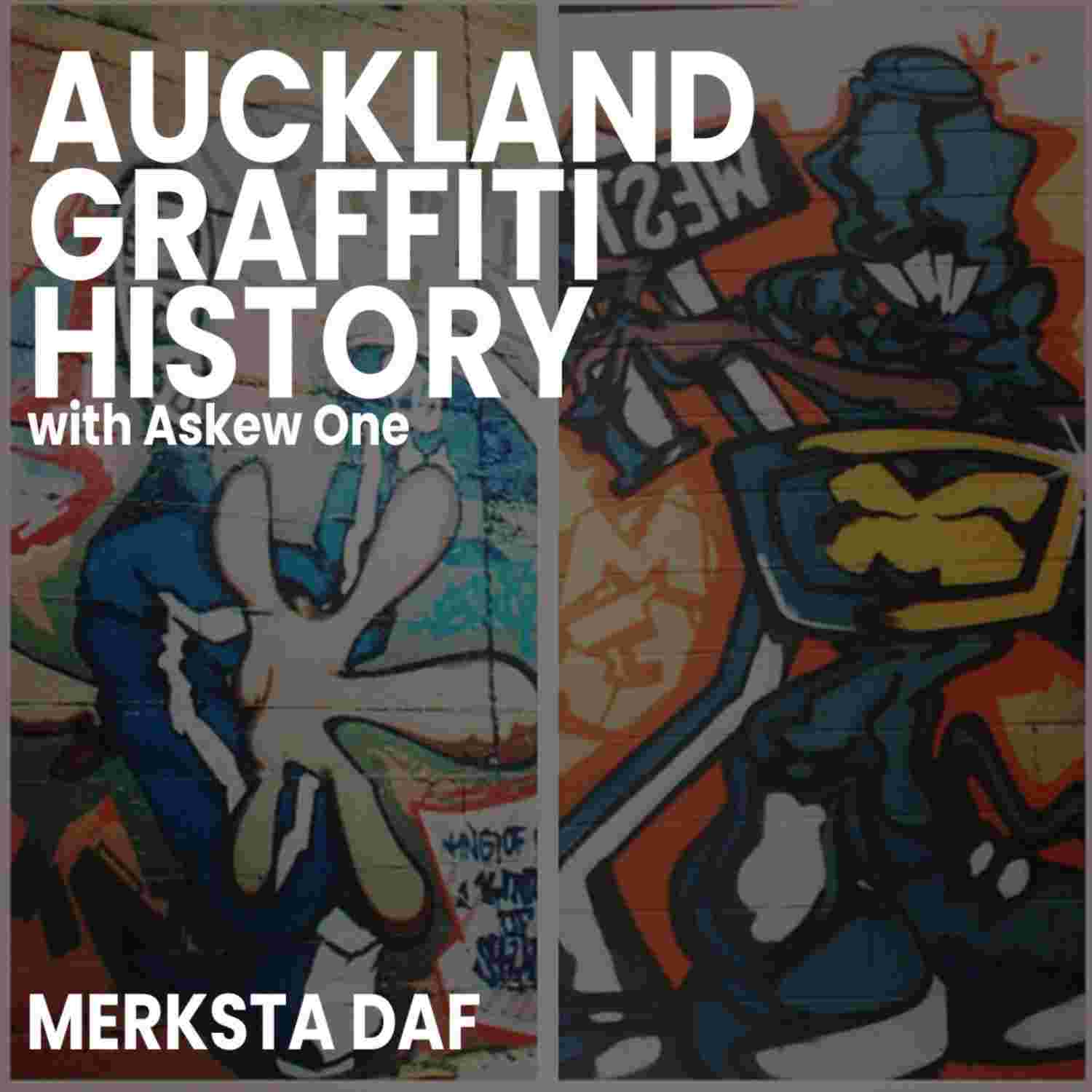 https://media.rss.com/aucklandgraffitihistory/20210223_200431_ad3ed4ad16daf53a3ade7b8d8410957d.jpg
