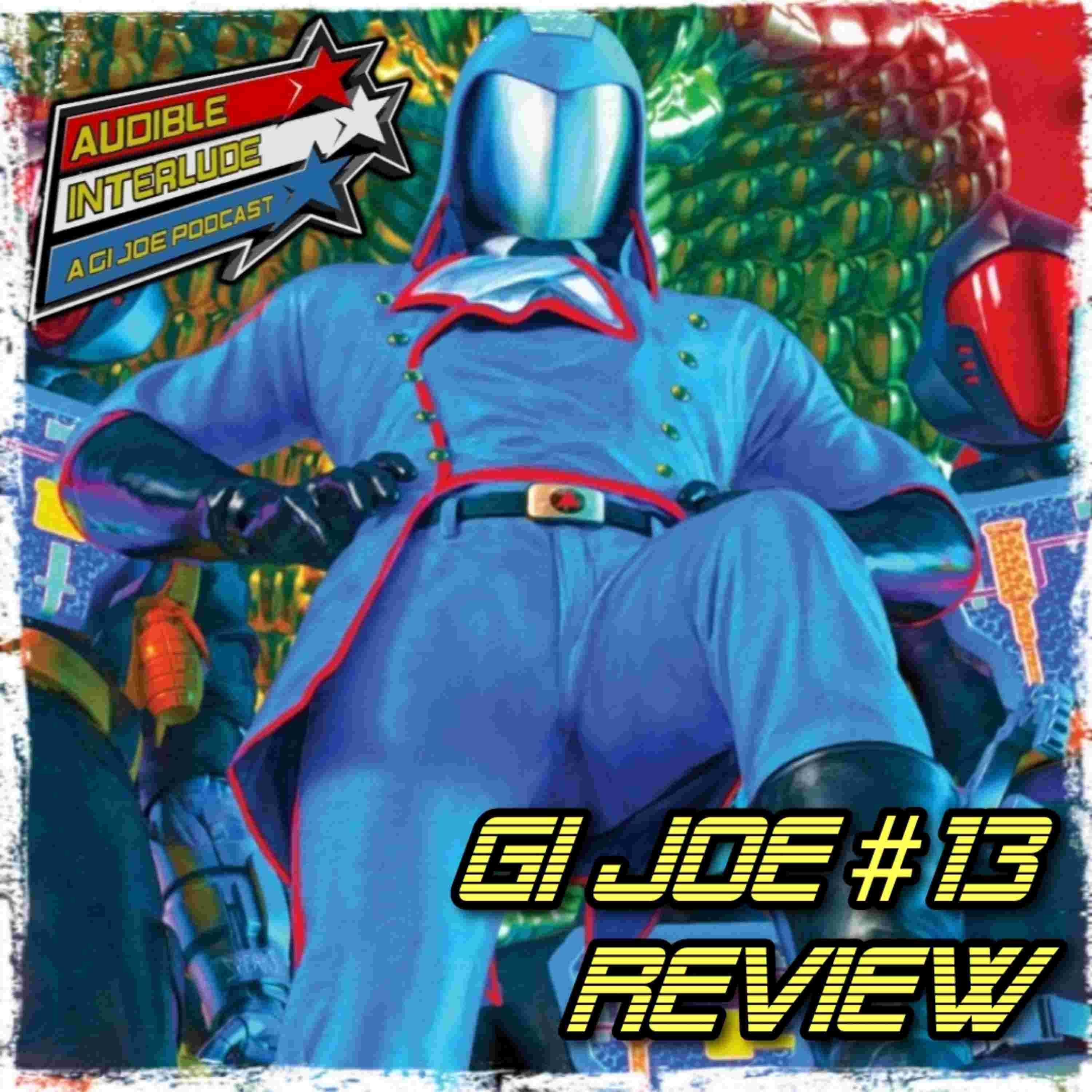https://media.rss.com/audible-interlude-gi-joe-podcast/cover_05f7b7166d93fbbb84e30a561dadfa88.jpg