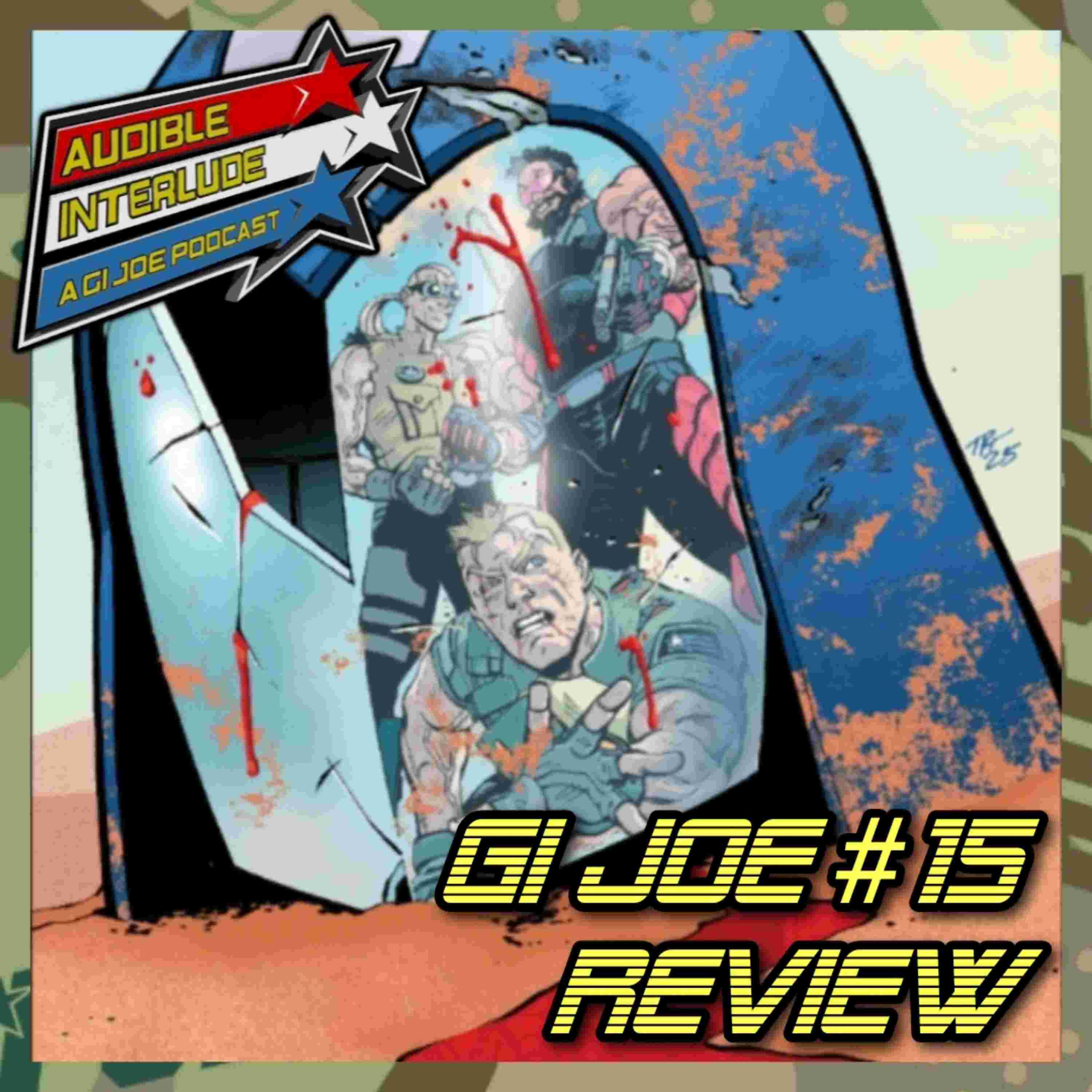 https://media.rss.com/audible-interlude-gi-joe-podcast/cover_3ea33e3c33e5ff08bbc357eac14ef804.jpg