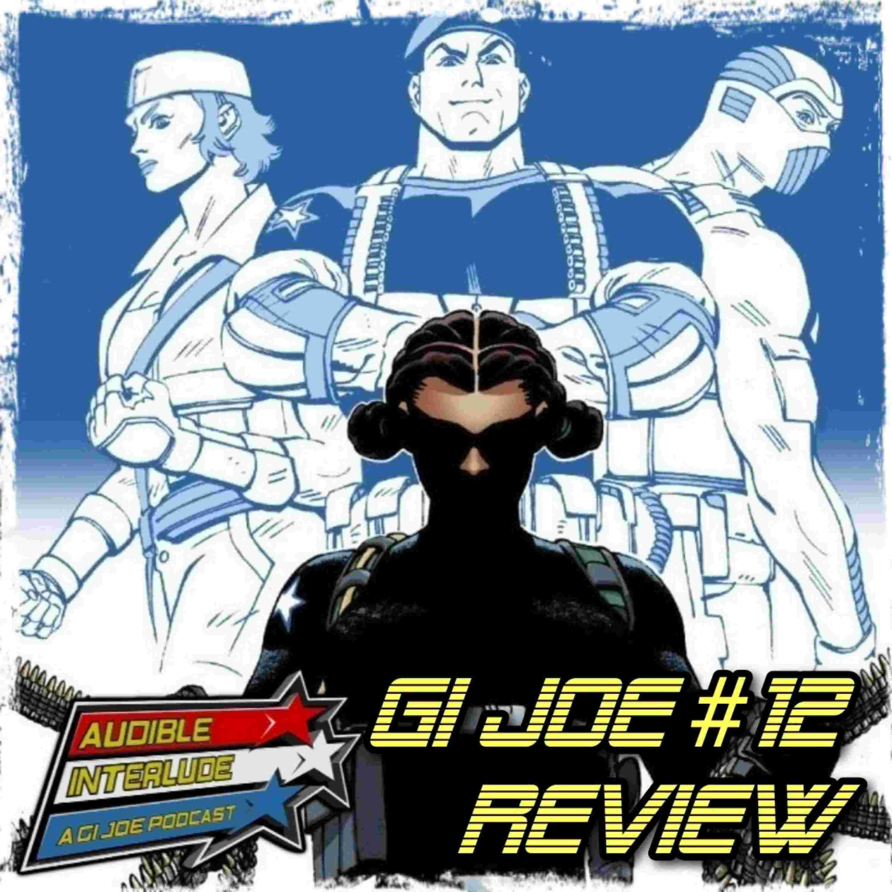 https://media.rss.com/audible-interlude-gi-joe-podcast/cover_8aa843e71598088c873818260ef874a0.jpg