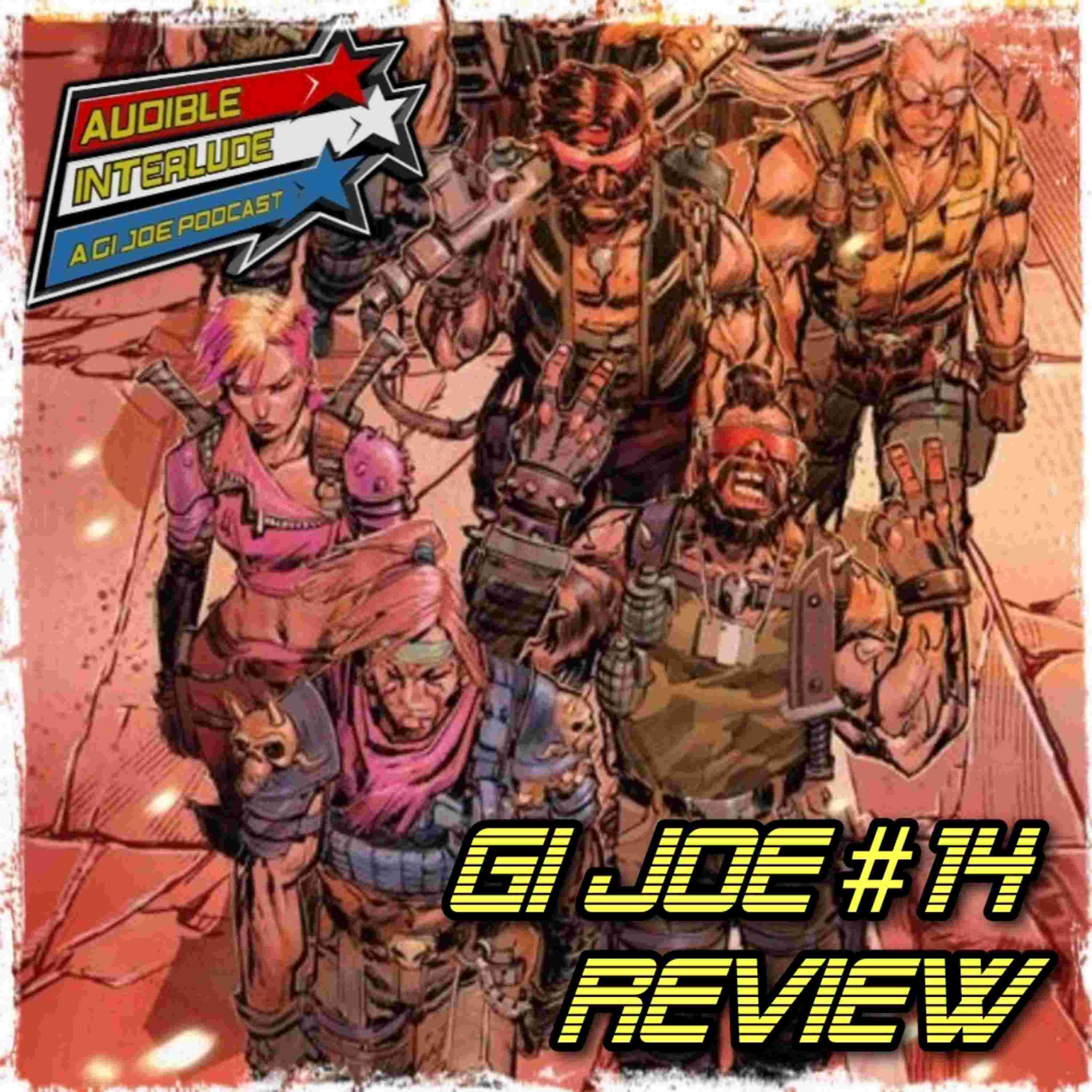 https://media.rss.com/audible-interlude-gi-joe-podcast/cover_93e0fd94191887445ec2707d8b6ba43d.jpg