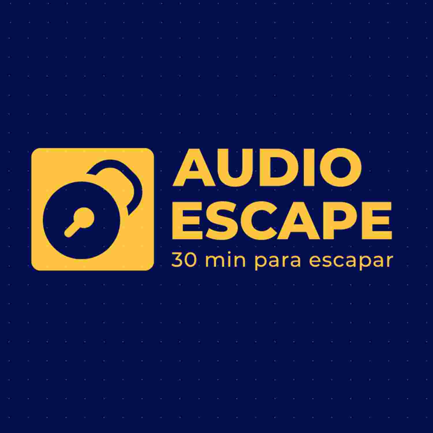 https://media.rss.com/audioescape/20210524_171740_783f26fcaa96c102398185b58e138122.jpg