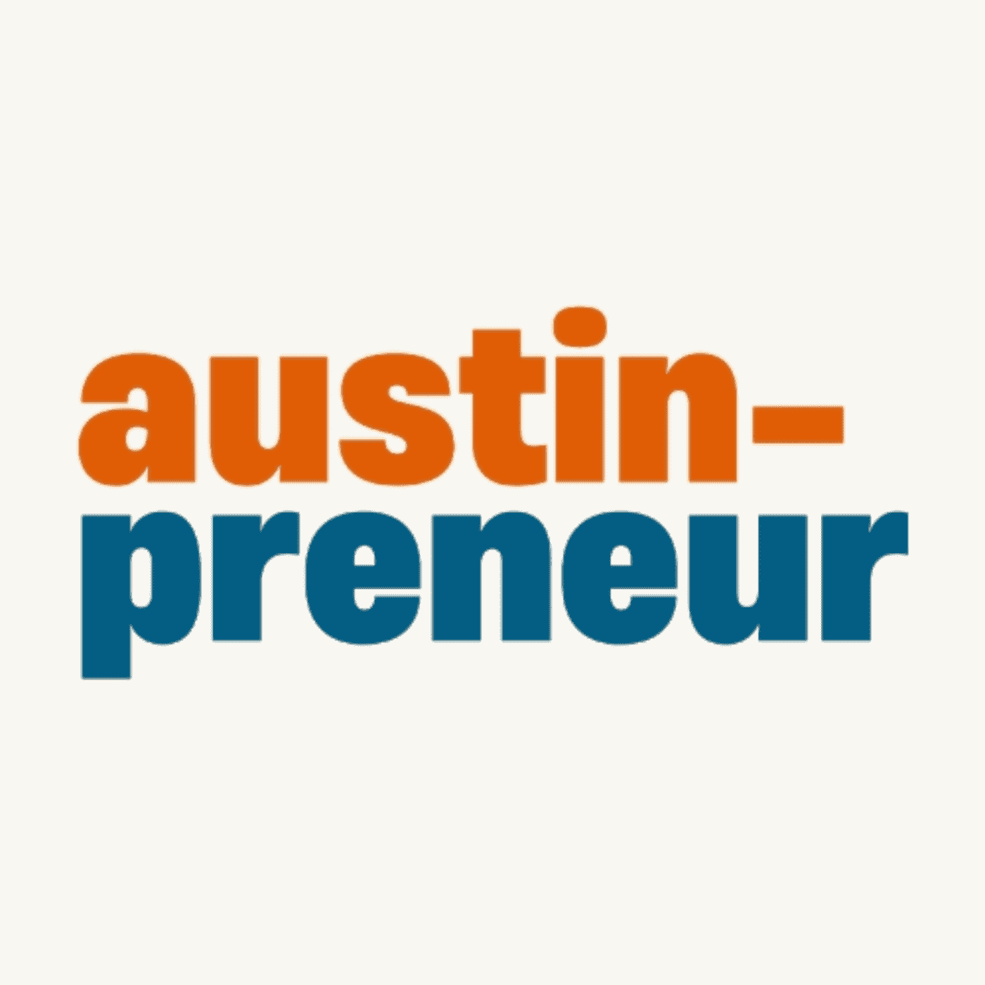https://media.rss.com/austinpreneur/ep_cover_20250630_020656_7e3fe9902ab3b84bf515522725106ea9.png