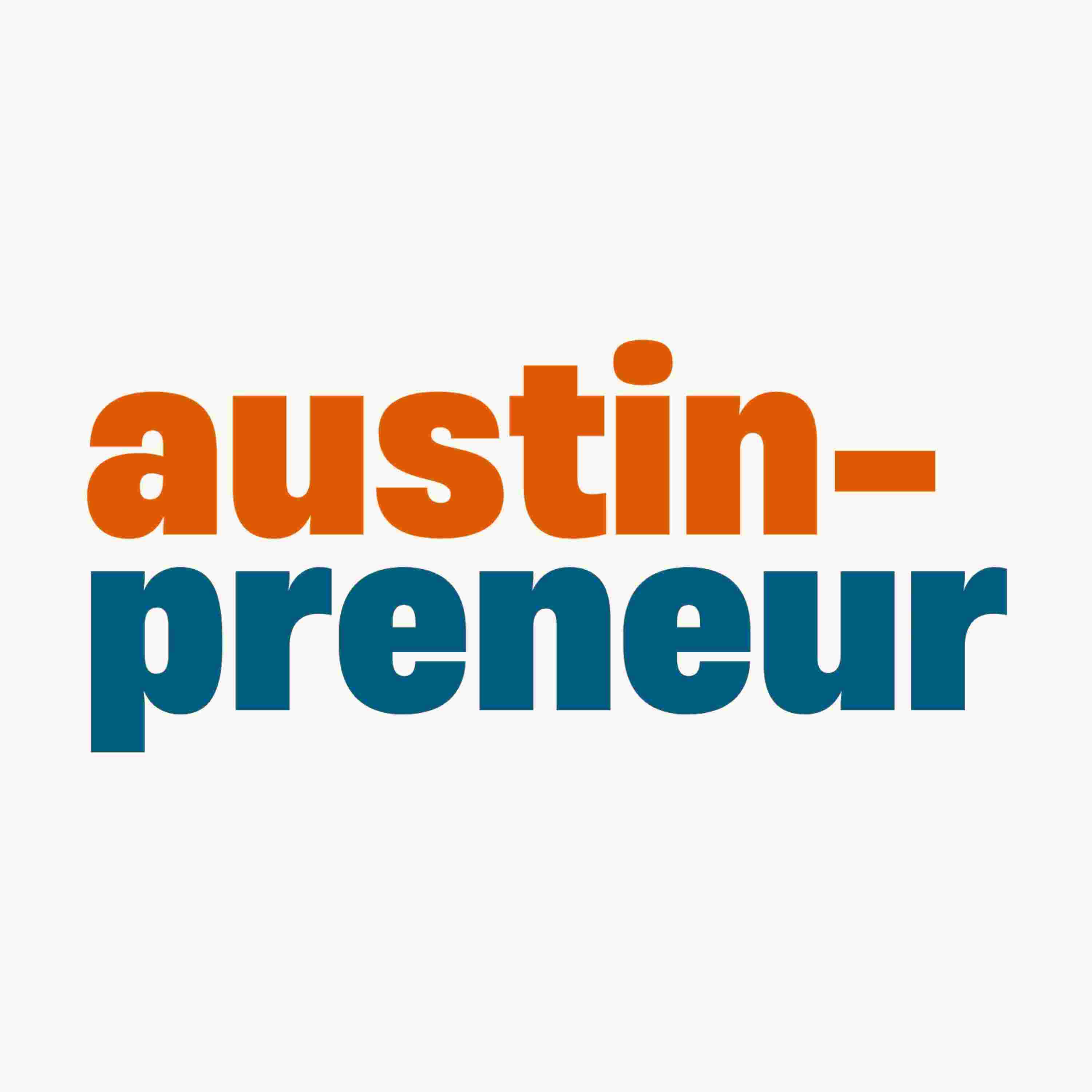 https://media.rss.com/austinpreneur/ep_cover_20251111_041107_a6474691eae62c15138310f38ad7d1b9.jpg