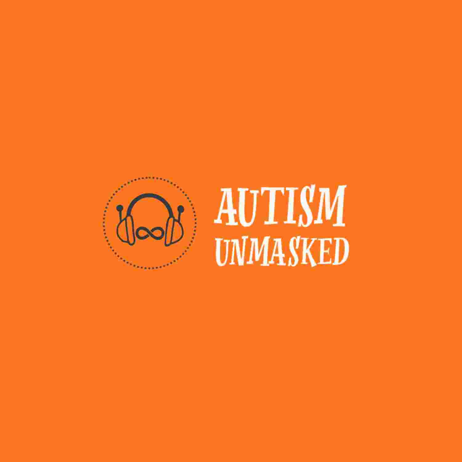 https://media.rss.com/autism-unmasked/20220428_030448_a295b7ae5da167634b600e362779e509.jpg