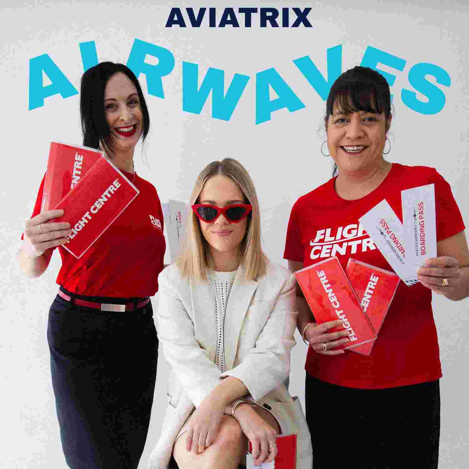 https://media.rss.com/aviatrixairways/ep_cover_20230907_050913_02aff858fa740a01a3e4d651d1ac8ff2.jpg