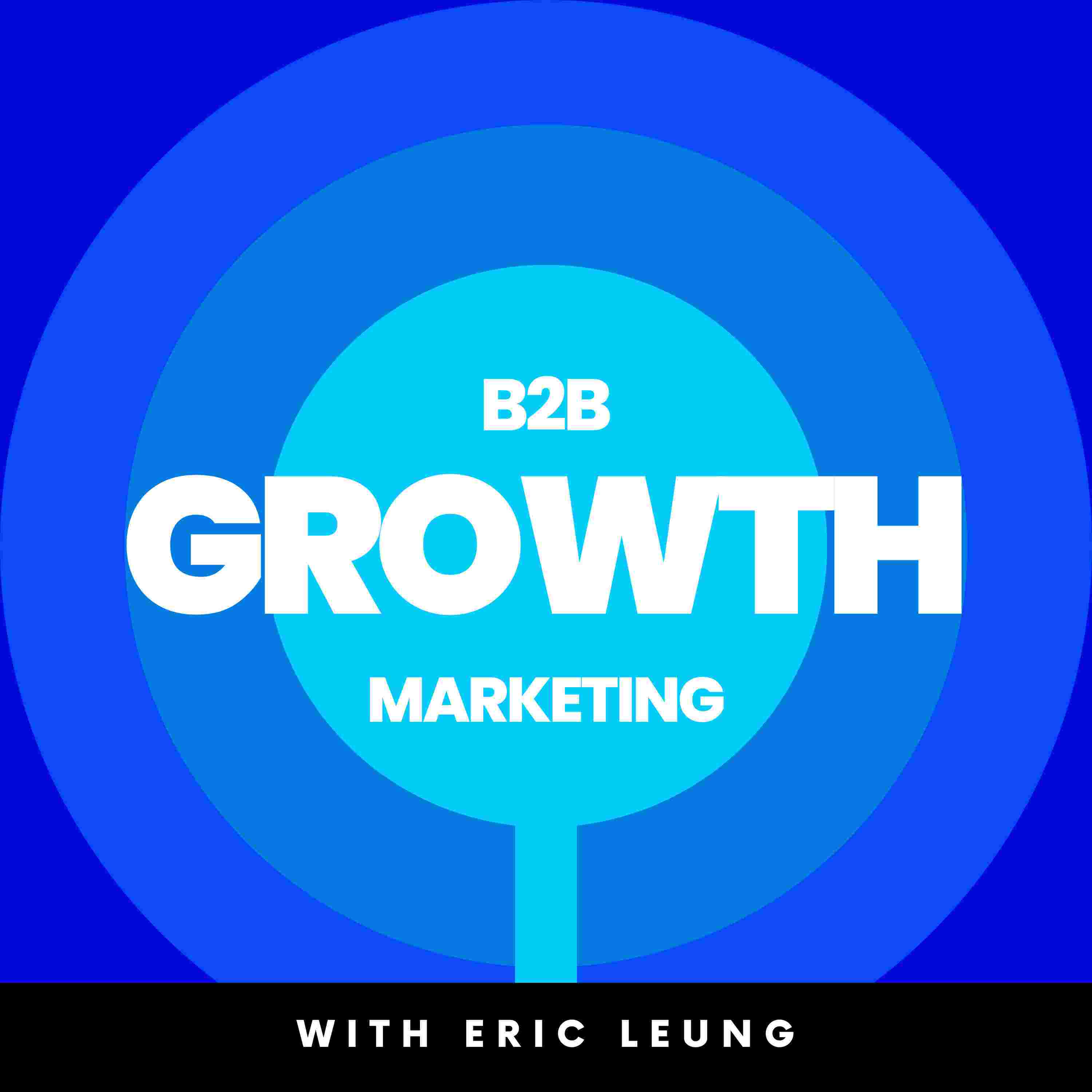 https://media.rss.com/b2b-growth-marketing/podcast_cover.jpg