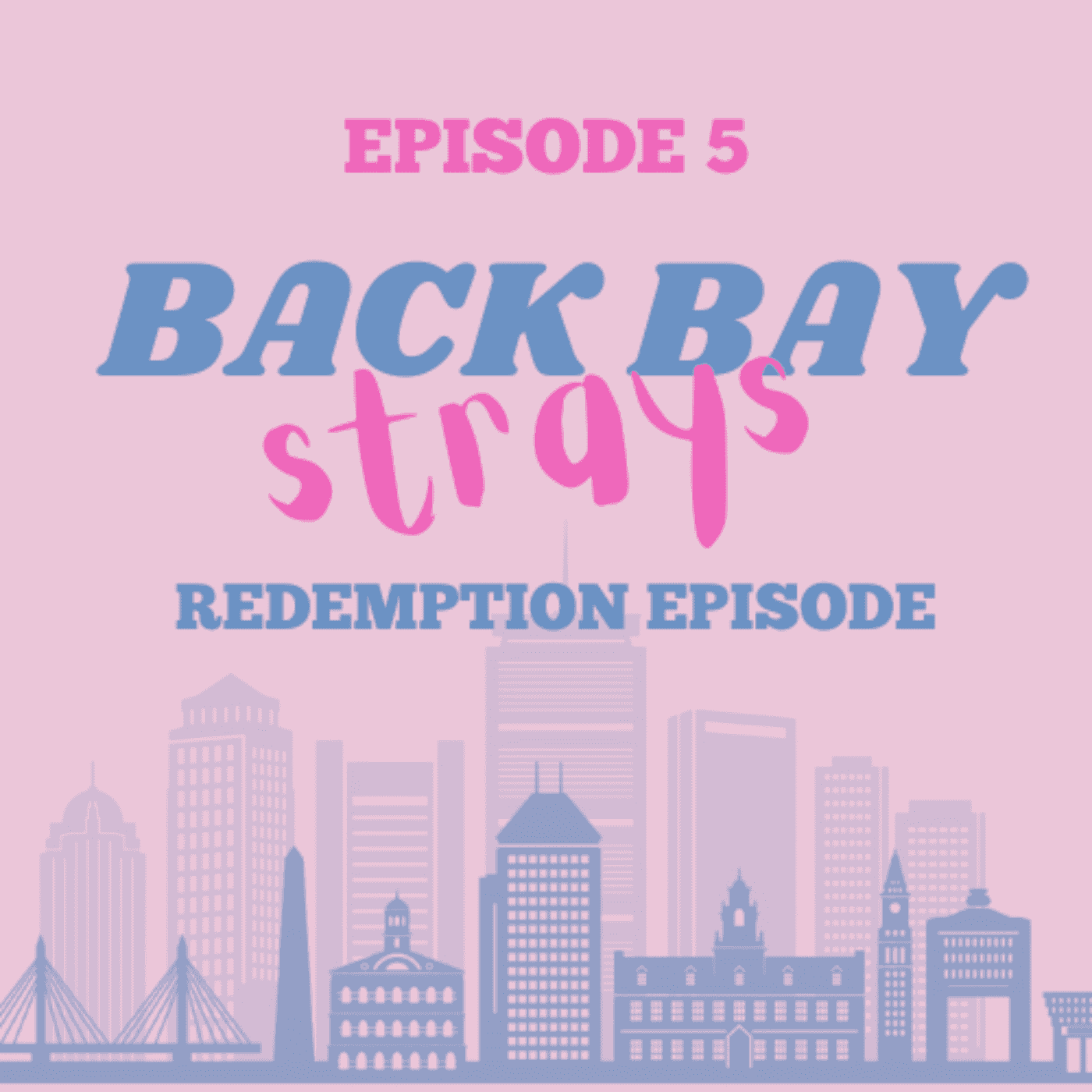 https://media.rss.com/backbaystrays/ep_cover_20240411_050443_51323a915fc2ce31832b224fc97b4541.png