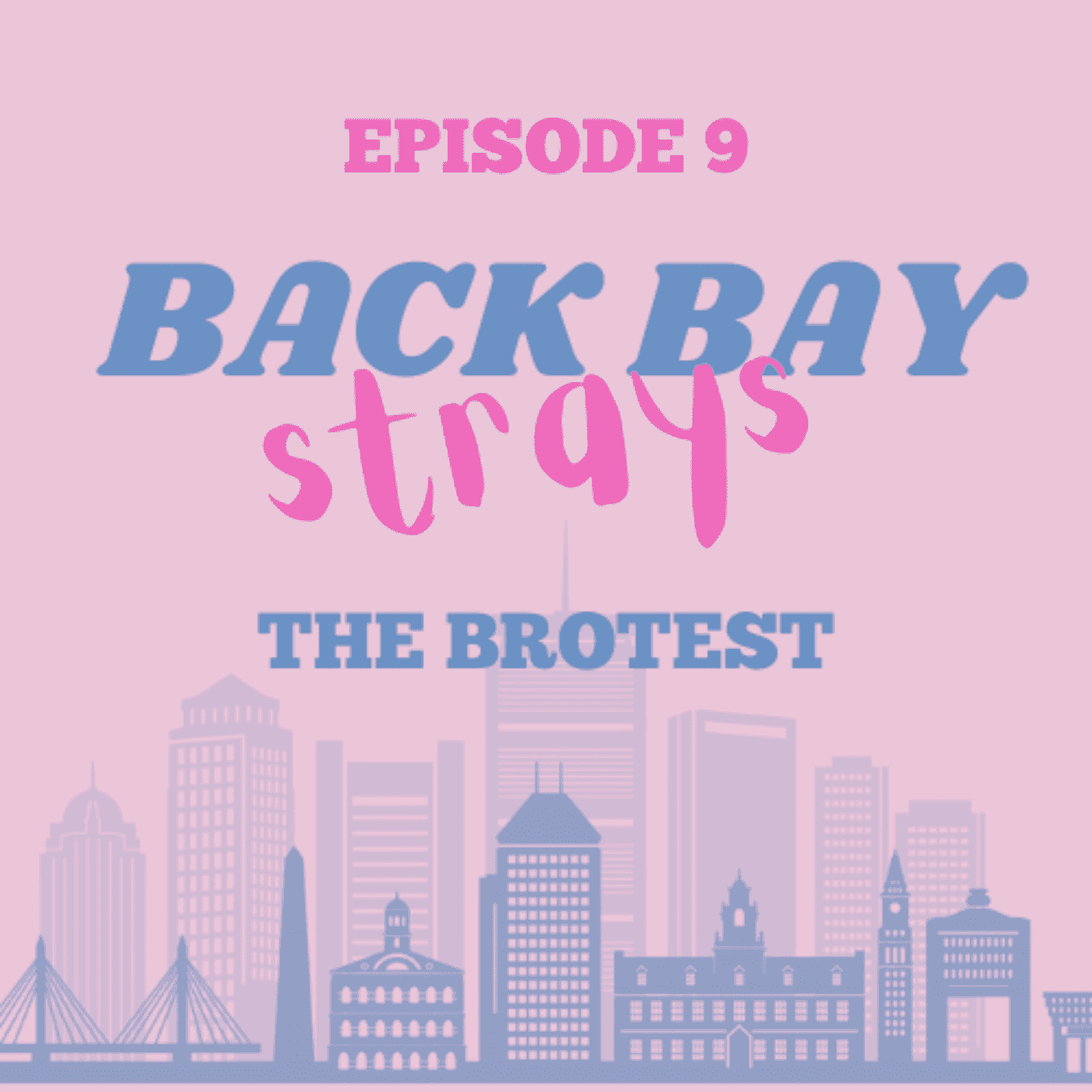 https://media.rss.com/backbaystrays/ep_cover_20240615_030632_6ae46513a38184030dd36089239417c9.png