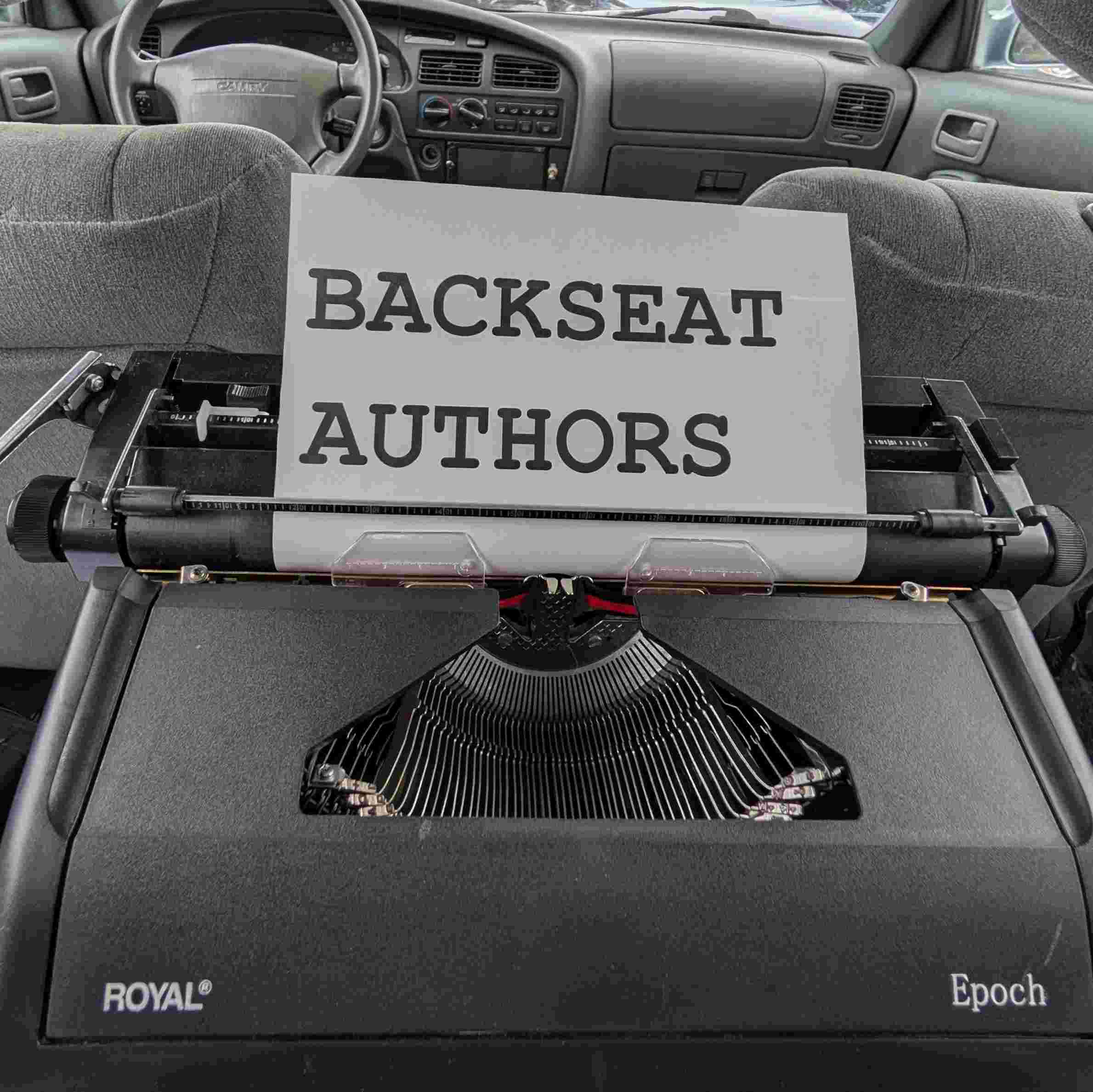 https://media.rss.com/backseatauthors/ep_cover_20260105_030130_eab94157d7752a7454038440e2118864.jpg