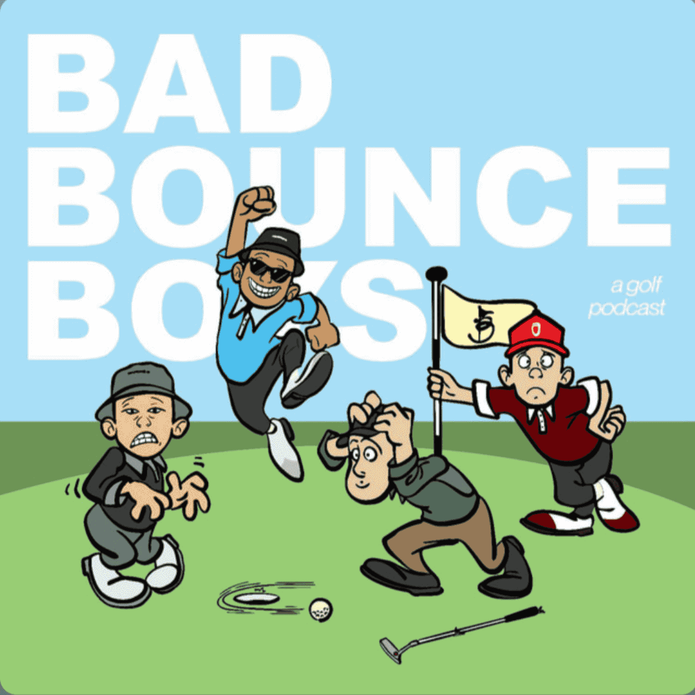 https://media.rss.com/badbouncegolf/ep_cover_20240606_060656_341af587eda13d3b60f35af78354e480.png
