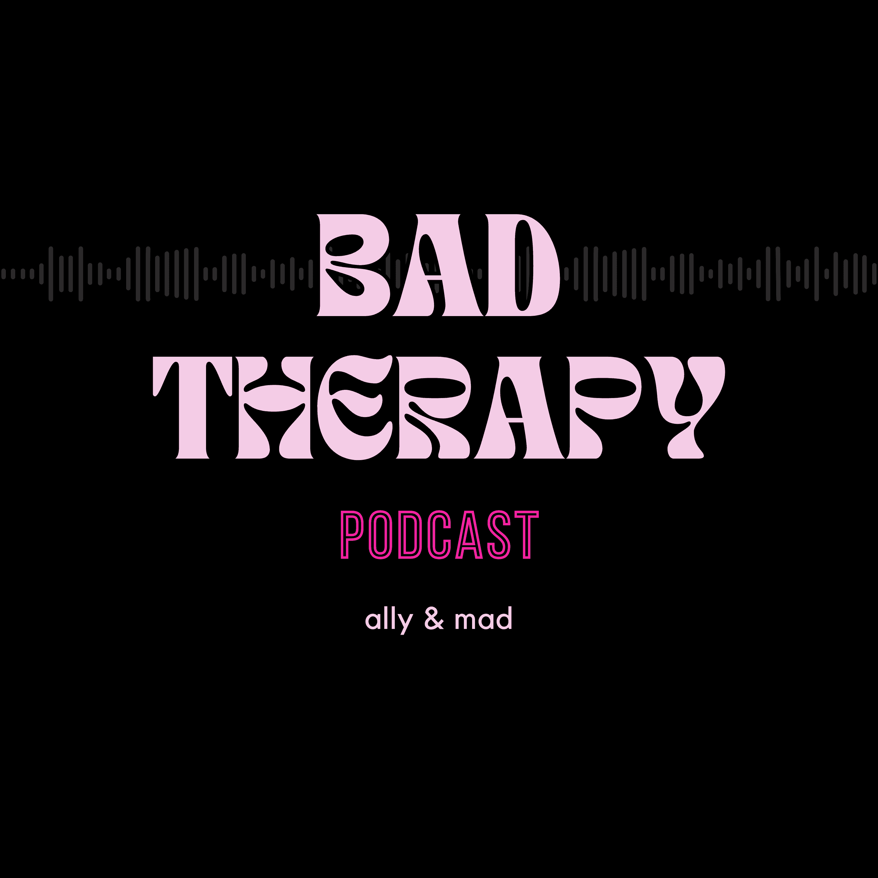 https://media.rss.com/badtherapy/ep_cover_20250325_050301_8f88633ecbd20b254a44c774c706ed02.png