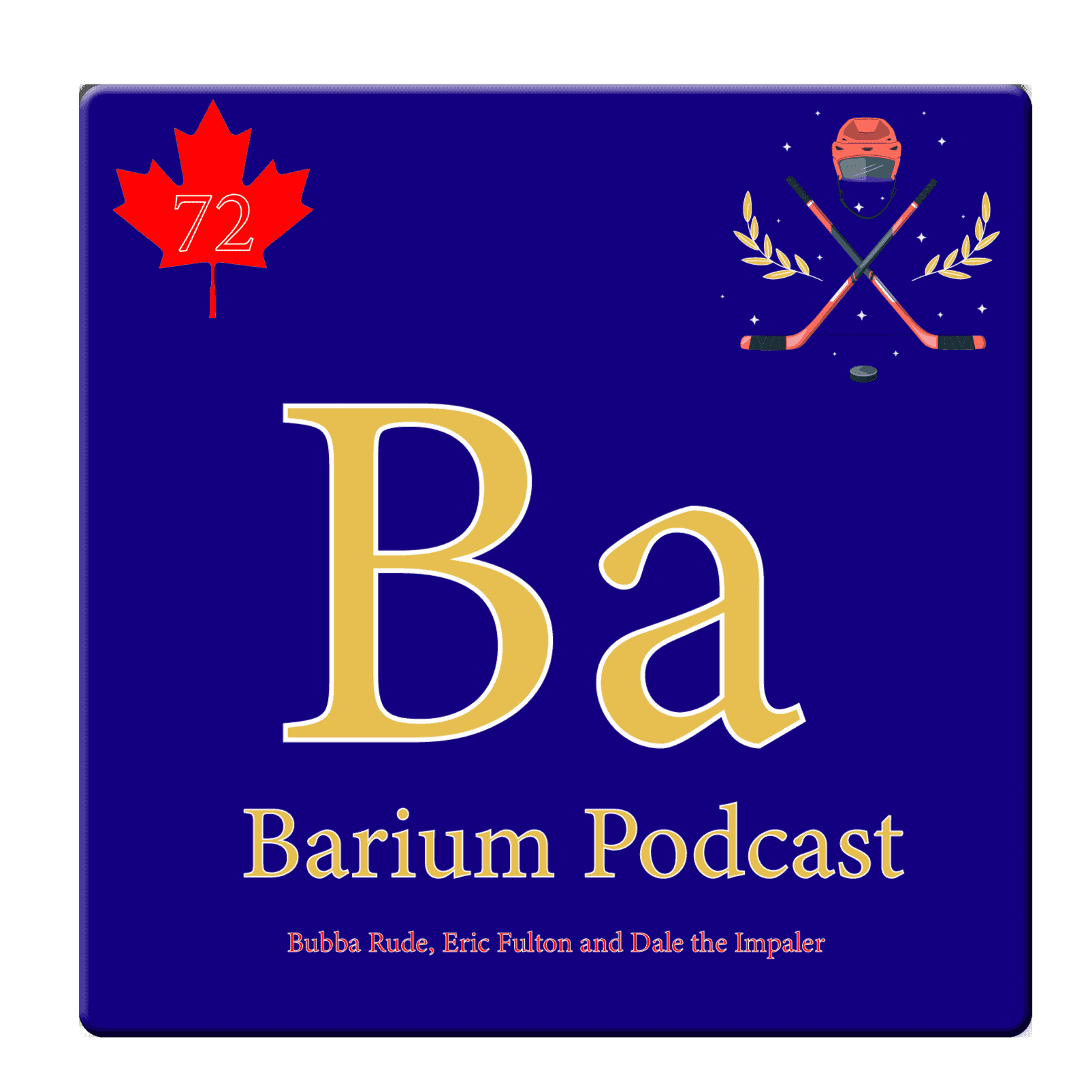 https://media.rss.com/barium-podcast/ep_cover_20251212_051253_0d728b82c456e5d8ac40a850318d9525.png