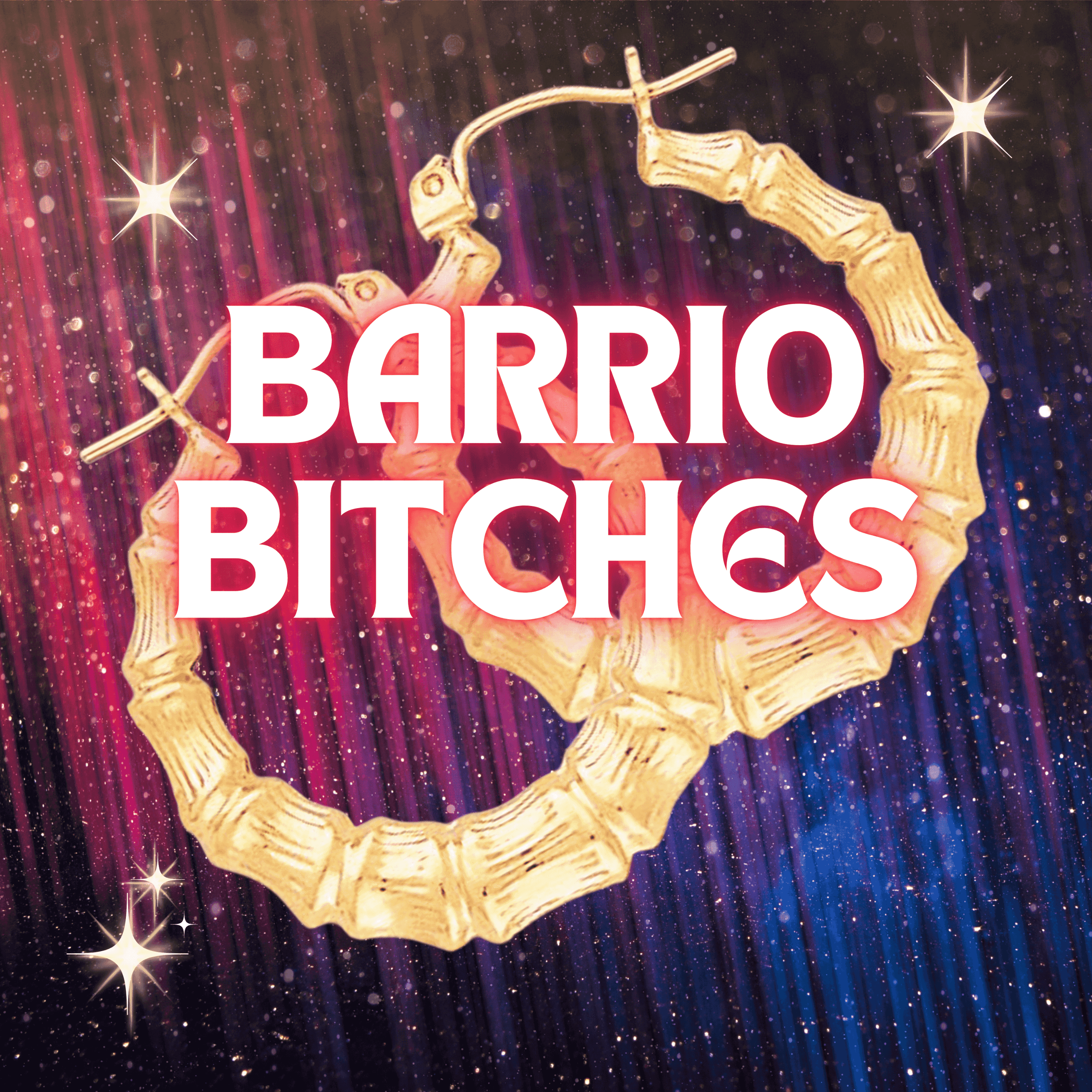 https://media.rss.com/barrio-bitches/ep_cover_20251112_101112_a4d5f40628436125b036b046aac46209.png