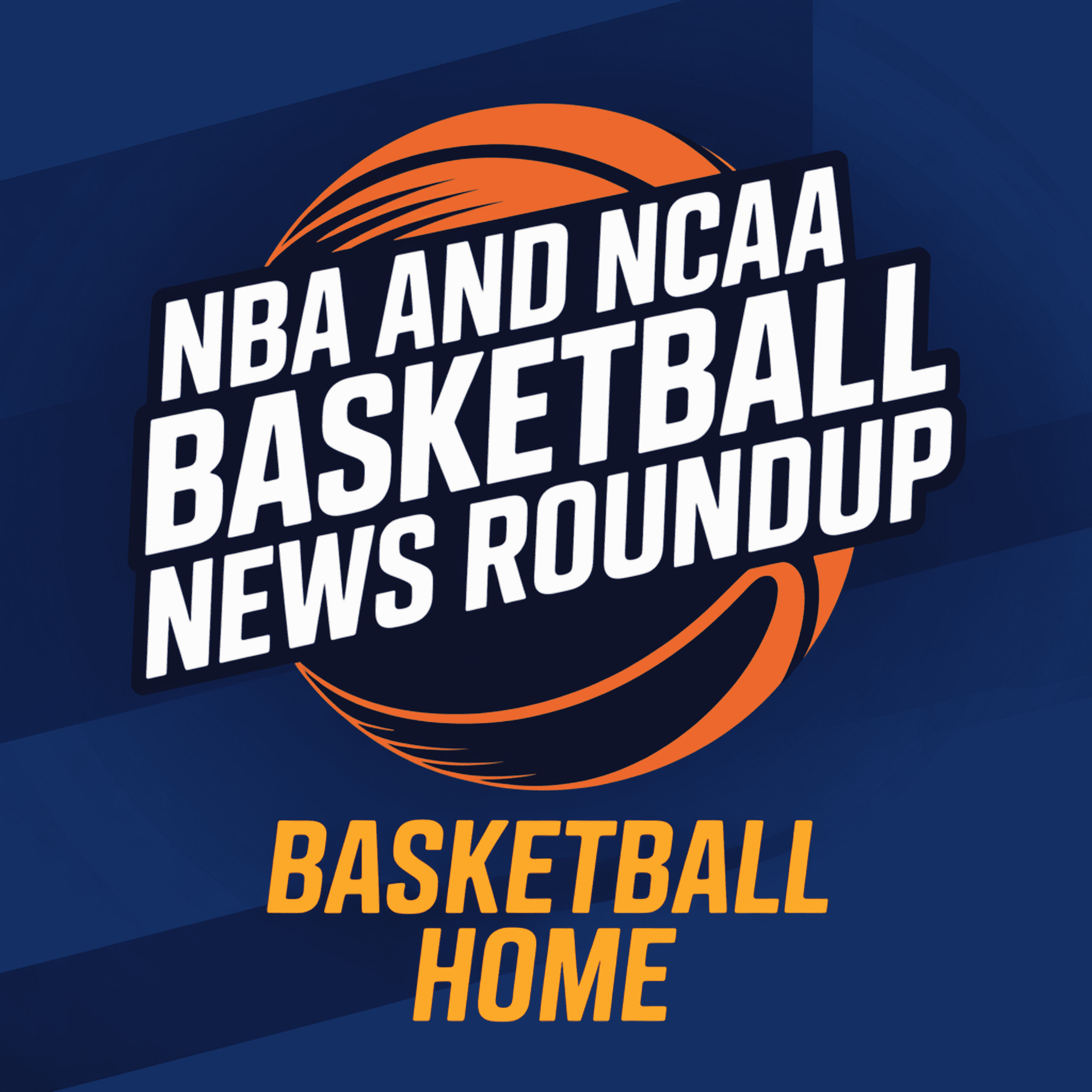 https://media.rss.com/basketball-home/ep_cover_20251118_101122_6434751d250d7ac5f4b5f73c9f766624.png