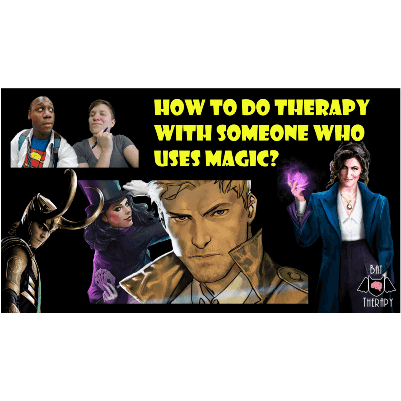 https://media.rss.com/bat-therapy/ep_cover_20250917_010947_75fb00b8f469e9ae3012cd824752d17a.png