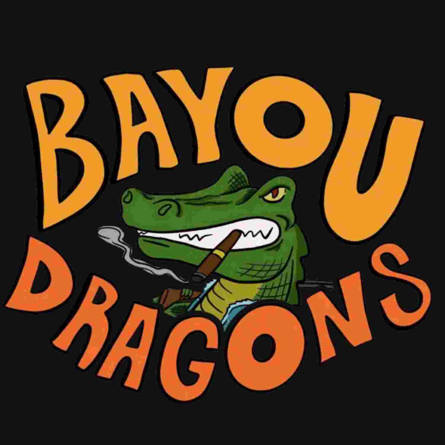 https://media.rss.com/bayoudragons/ep_cover_20231203_091250_50bced9e0291b73d678b876c7843de2f.jpg